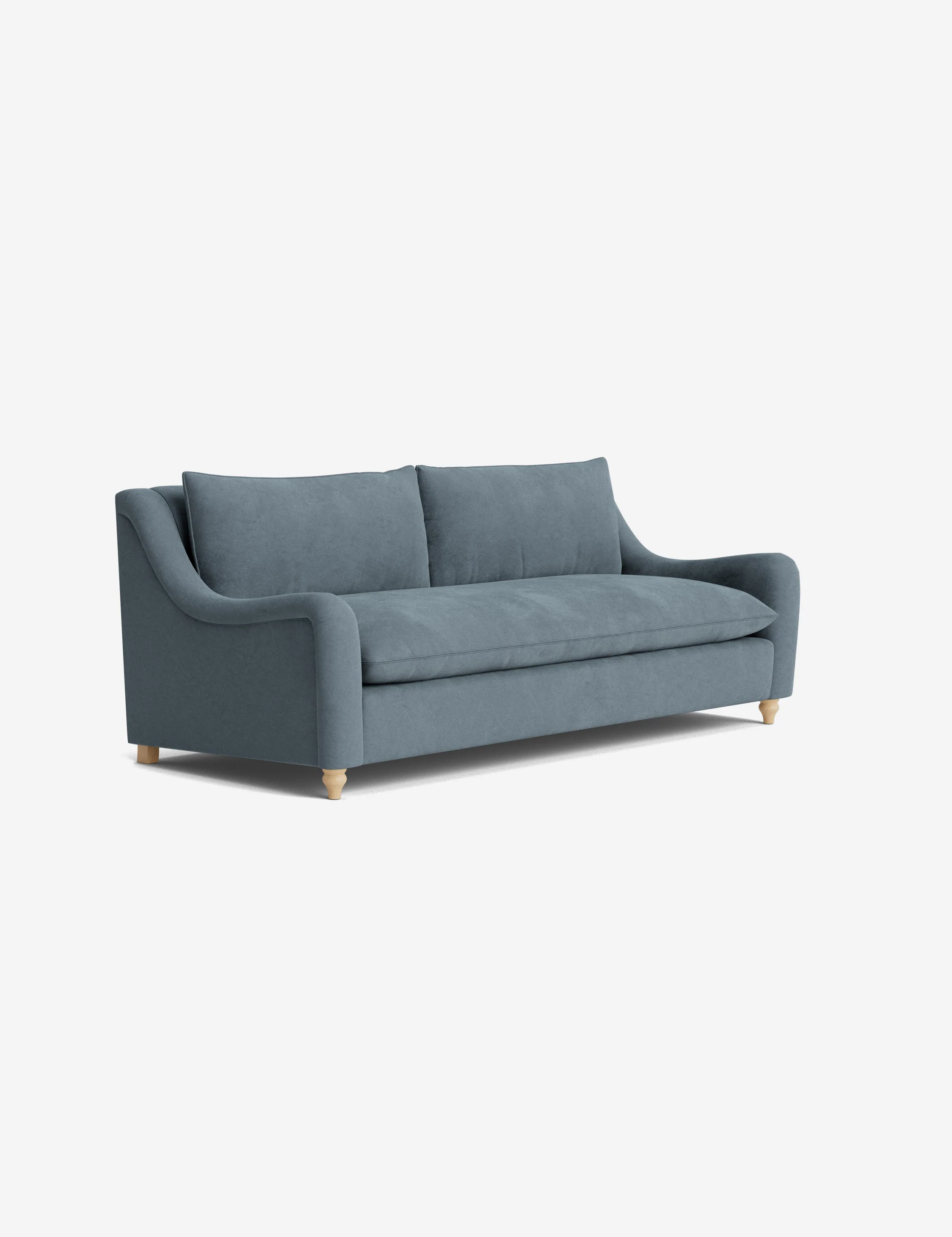 Hennie Sofa - AYG Home Service