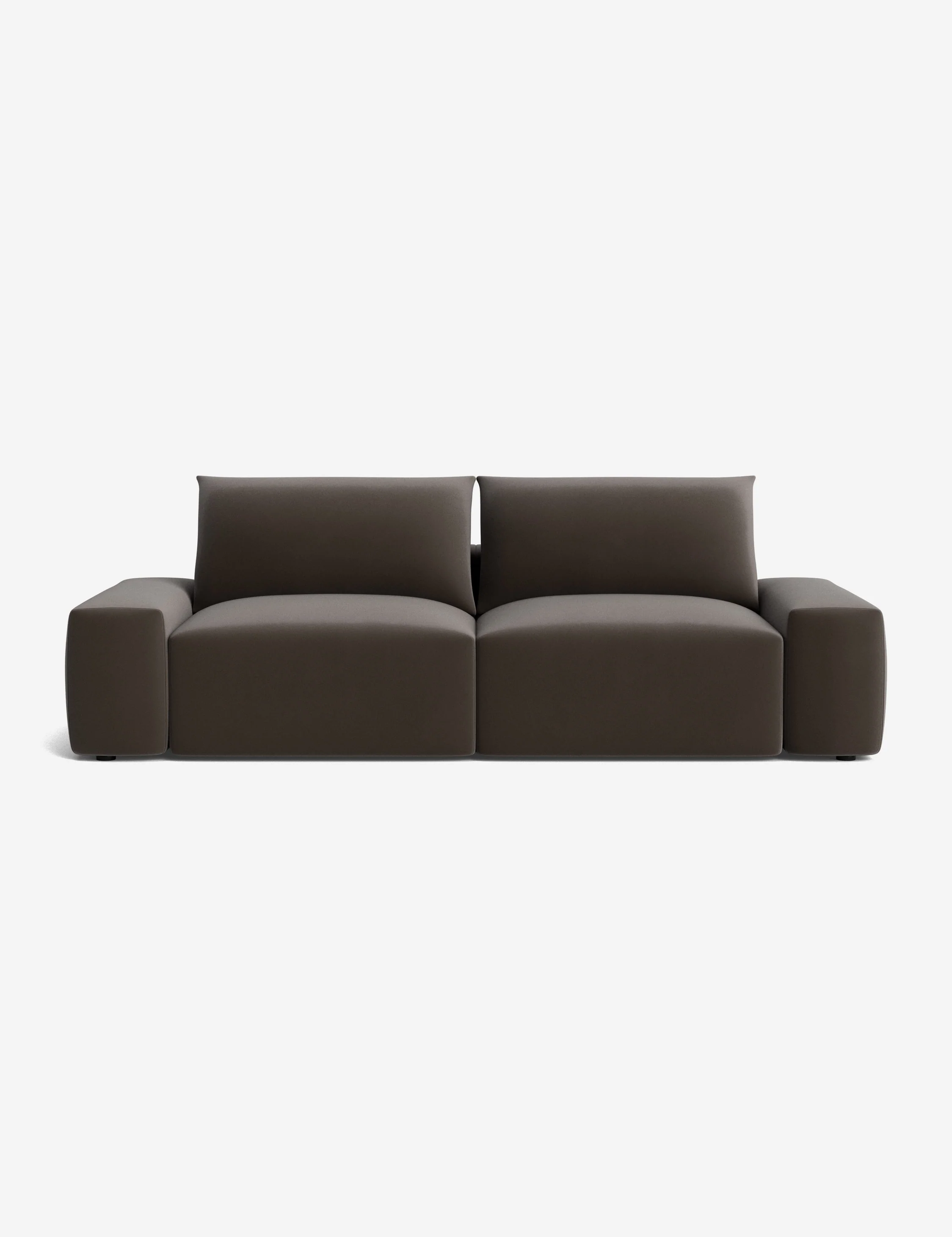 Brinley Modular Sofa - AYG Home Service