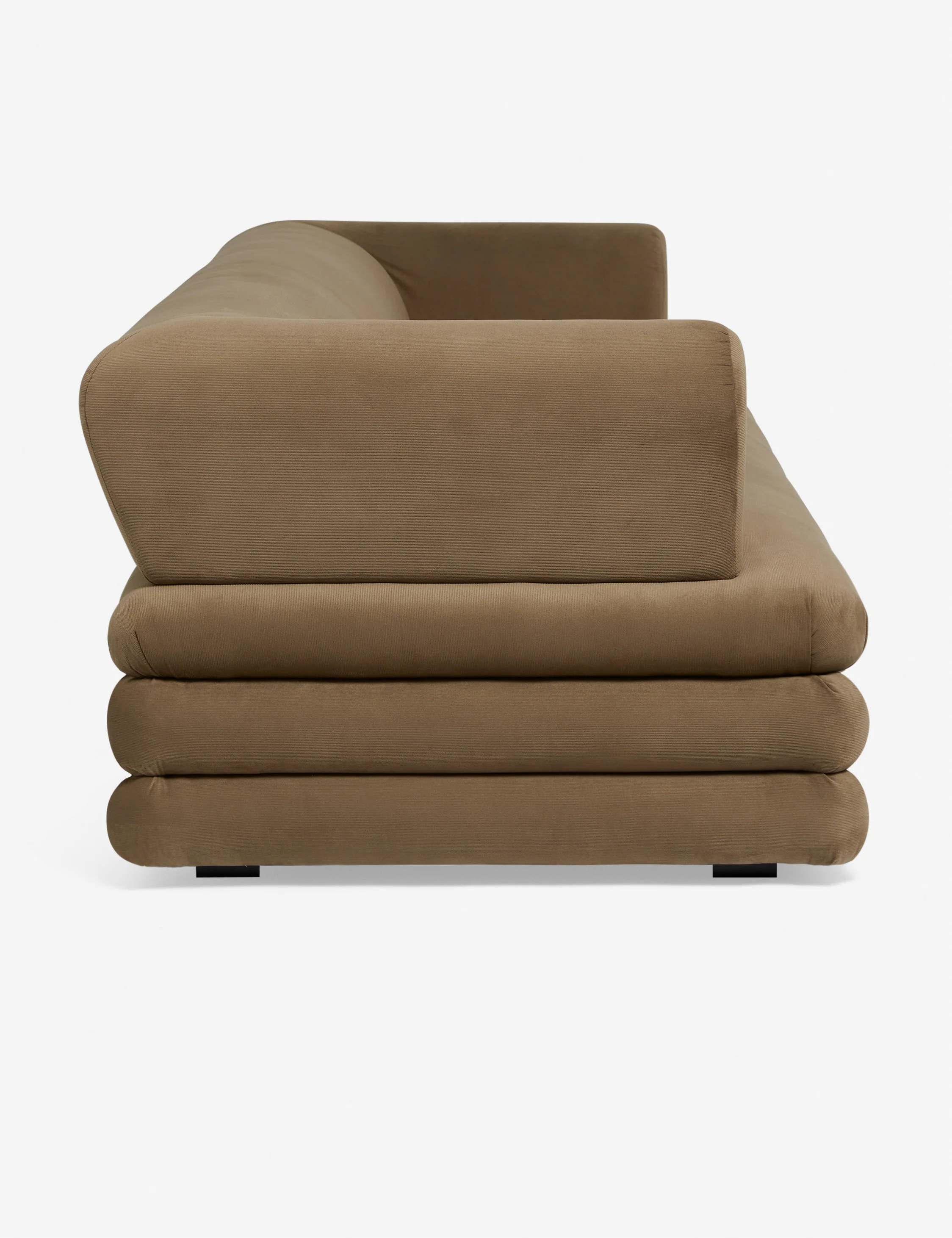 Babs Sofa by Sarah Sherman Samuel - AYG Home Service