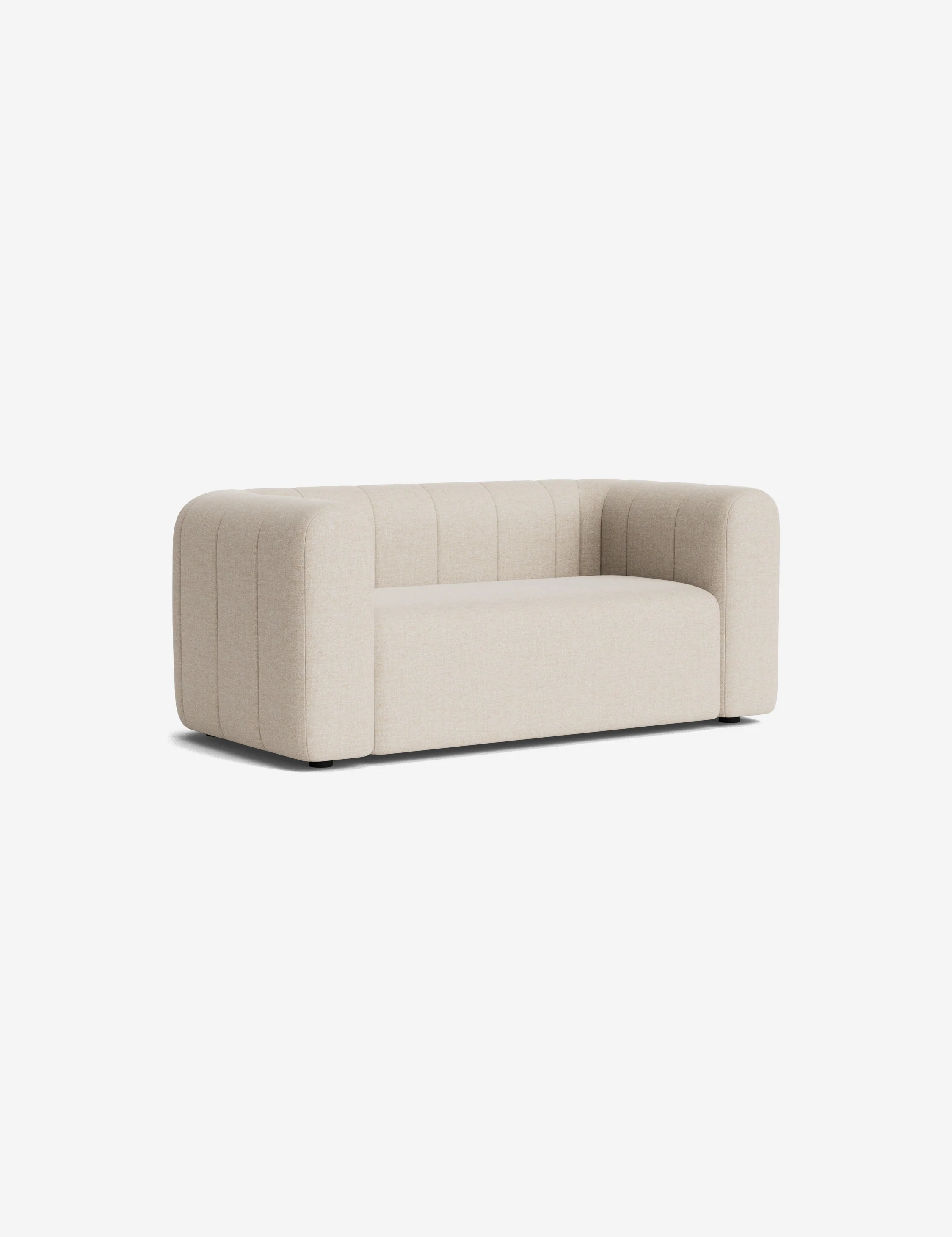 Rosamel Sofa - AYG Home Service