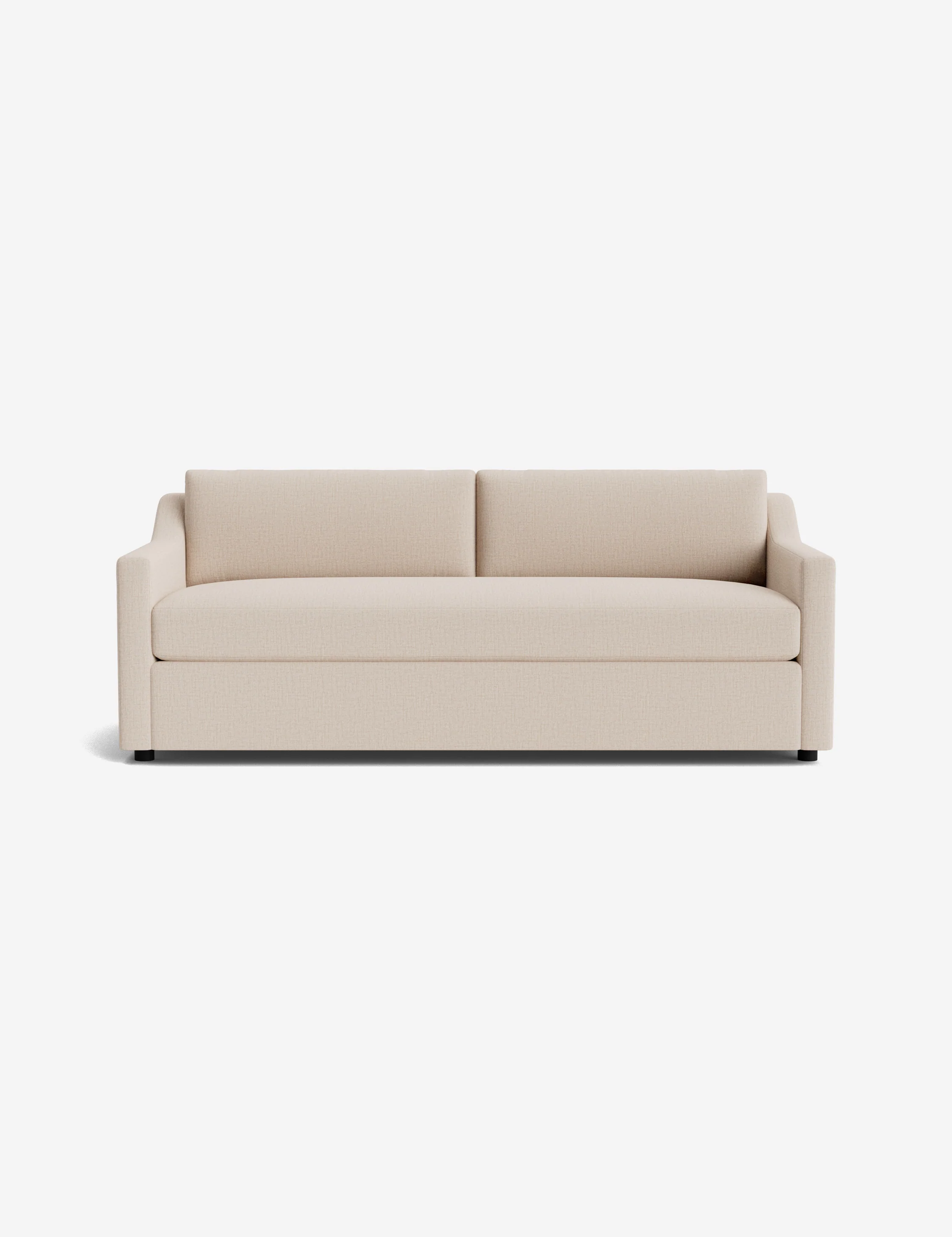 Masera Sofa - AYG Home Service