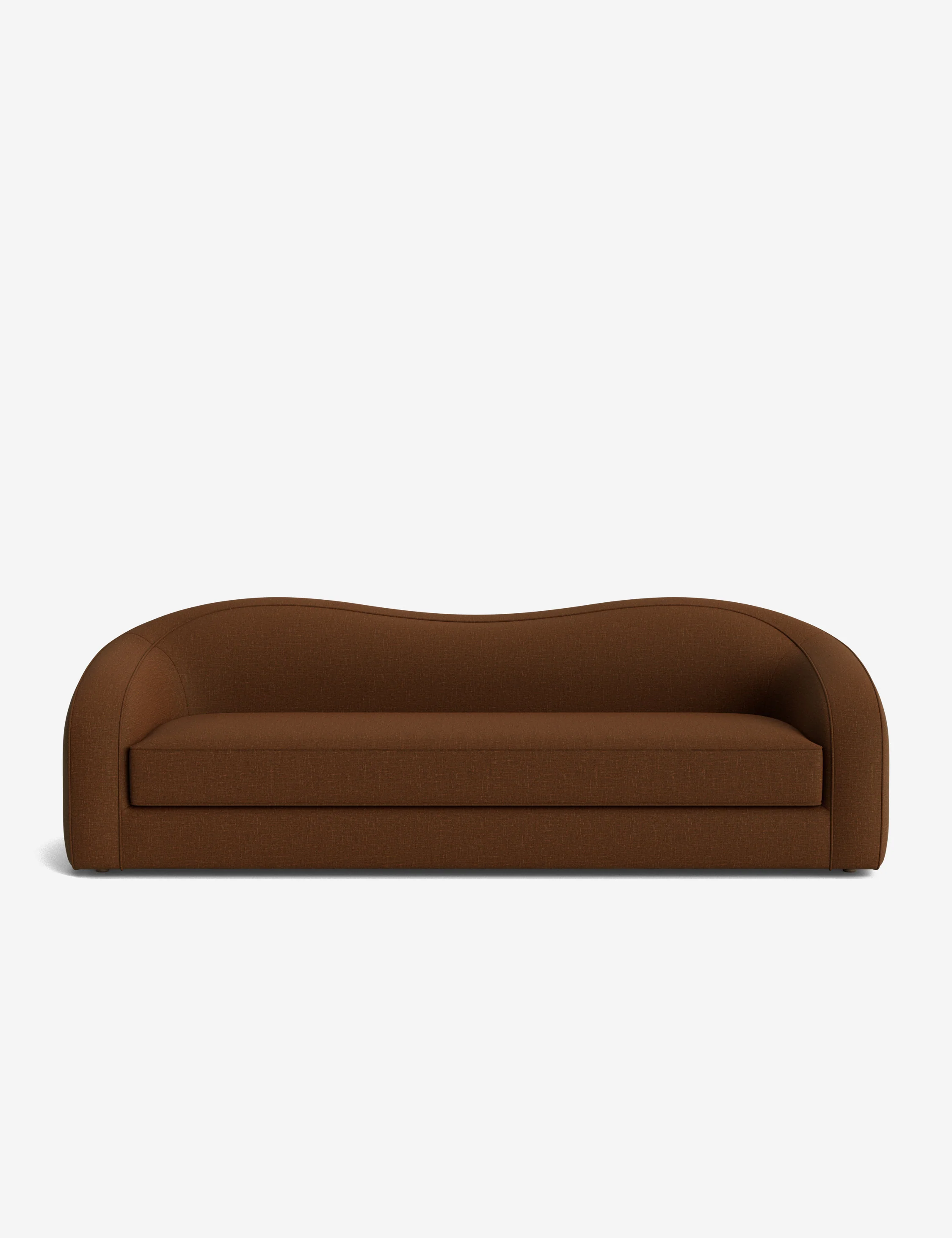 Shaw Sofa - AYG Home Service