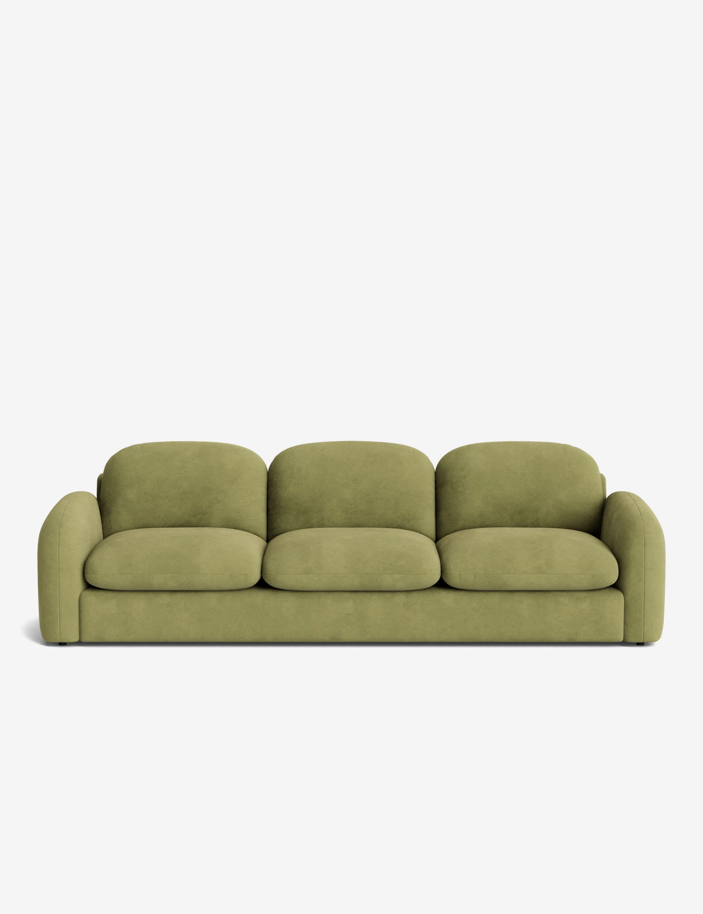 Neve Sofa by Aimee Song - AYG Home Service