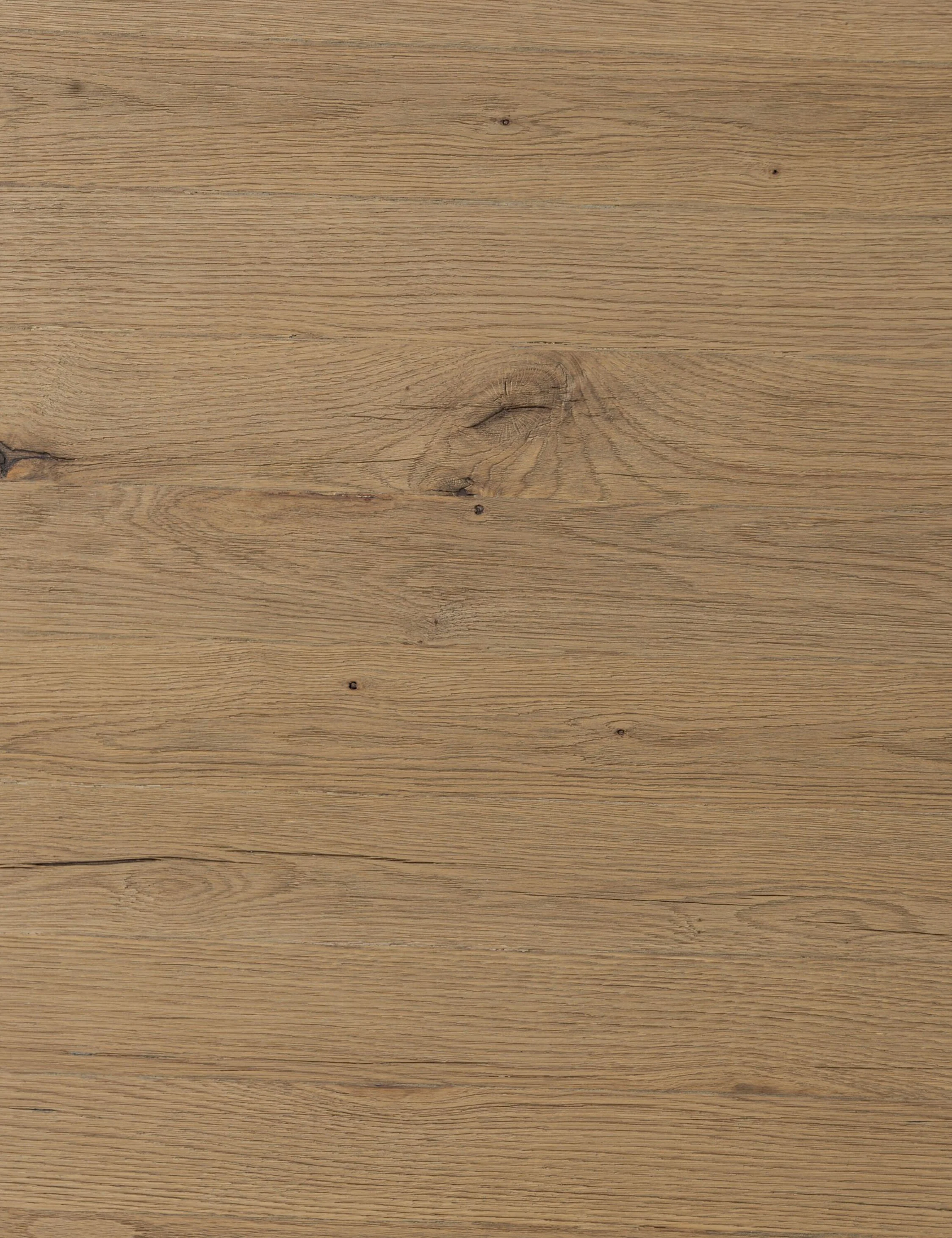 Gilda Oval Dining Table - AYG Home Service