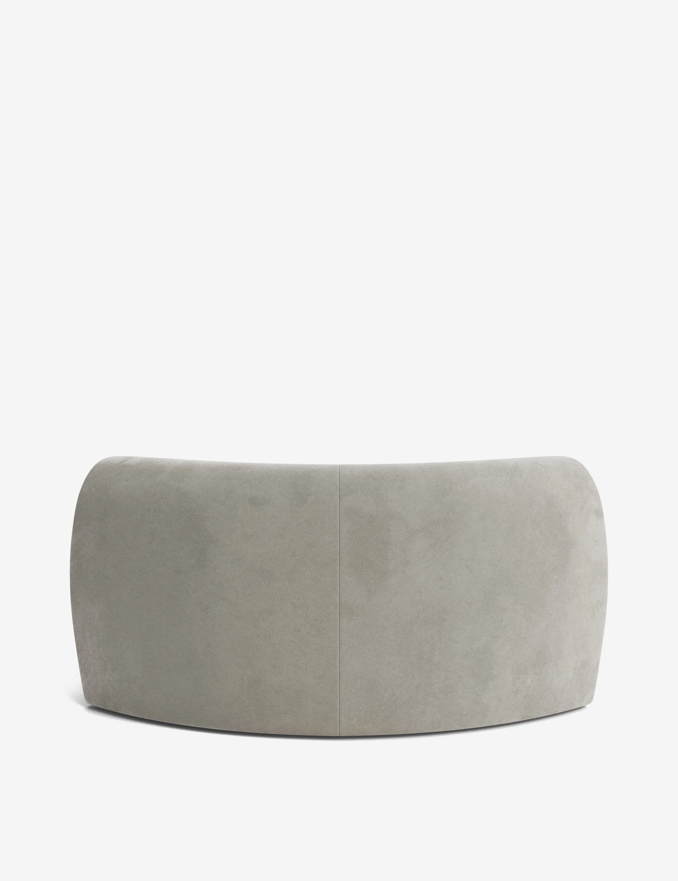 Buckley Modular Media Lounger - AYG Home Service