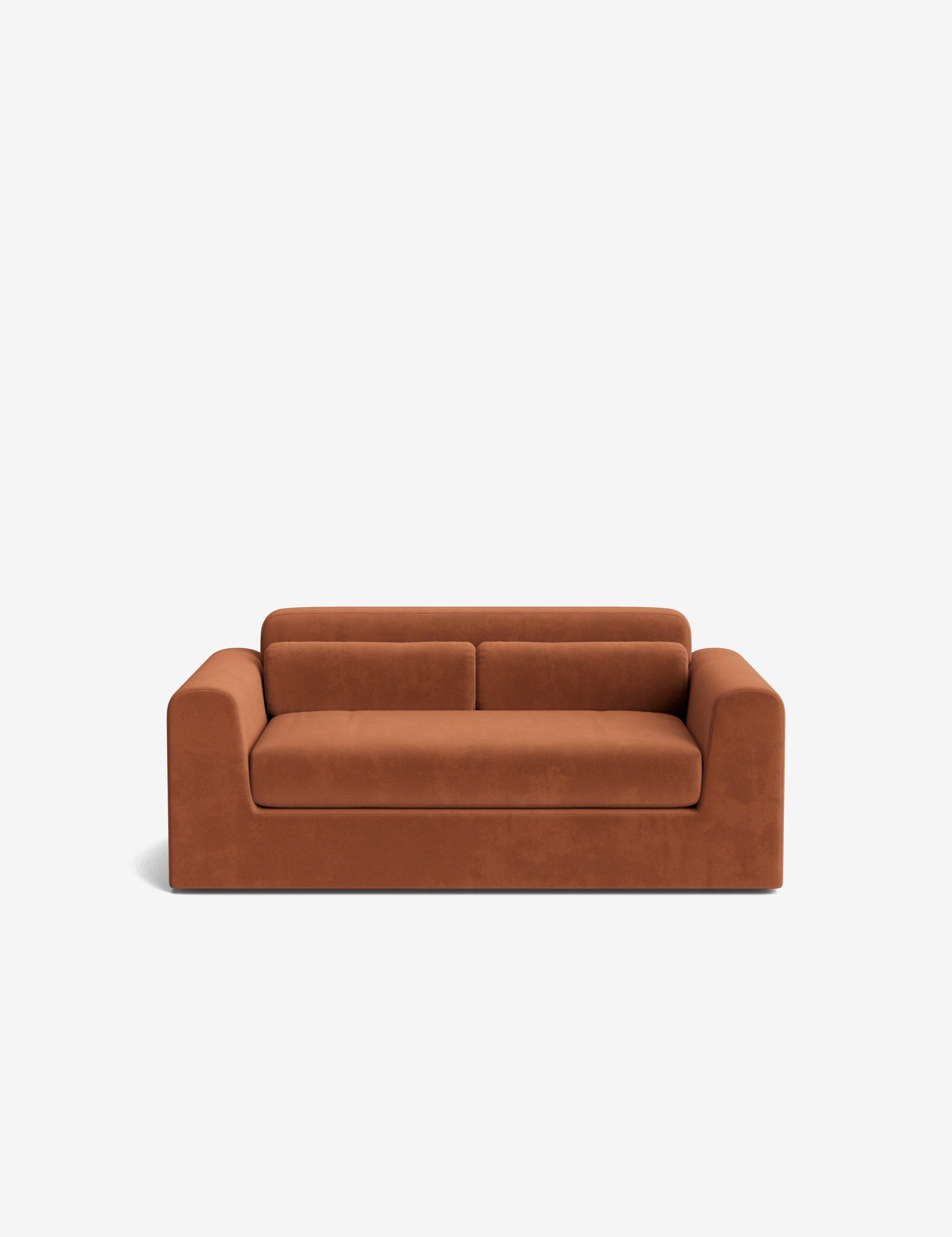 Penland Sofa - AYG Home Service