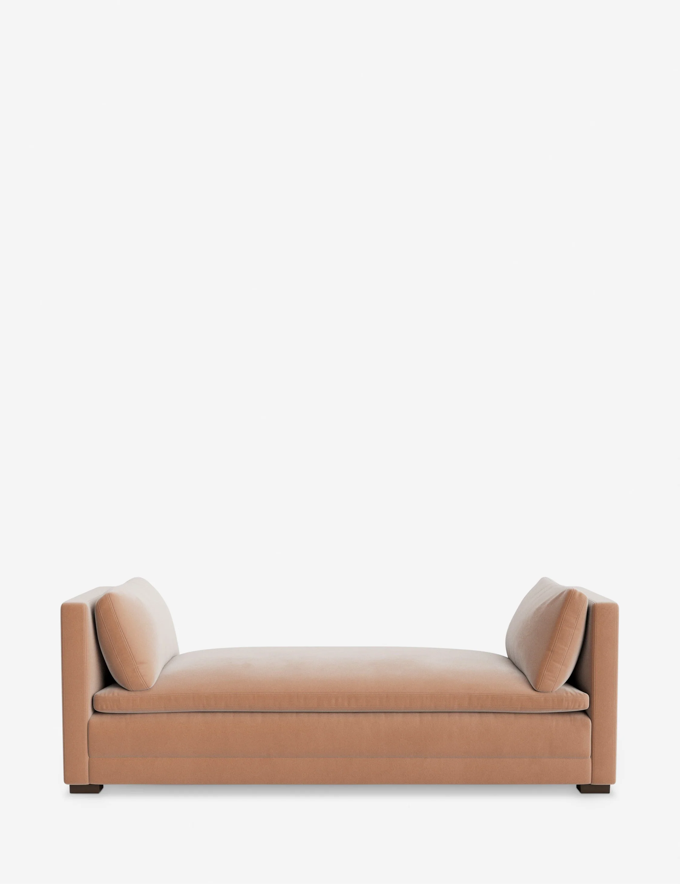 Elvie Chaise - AYG Home Service