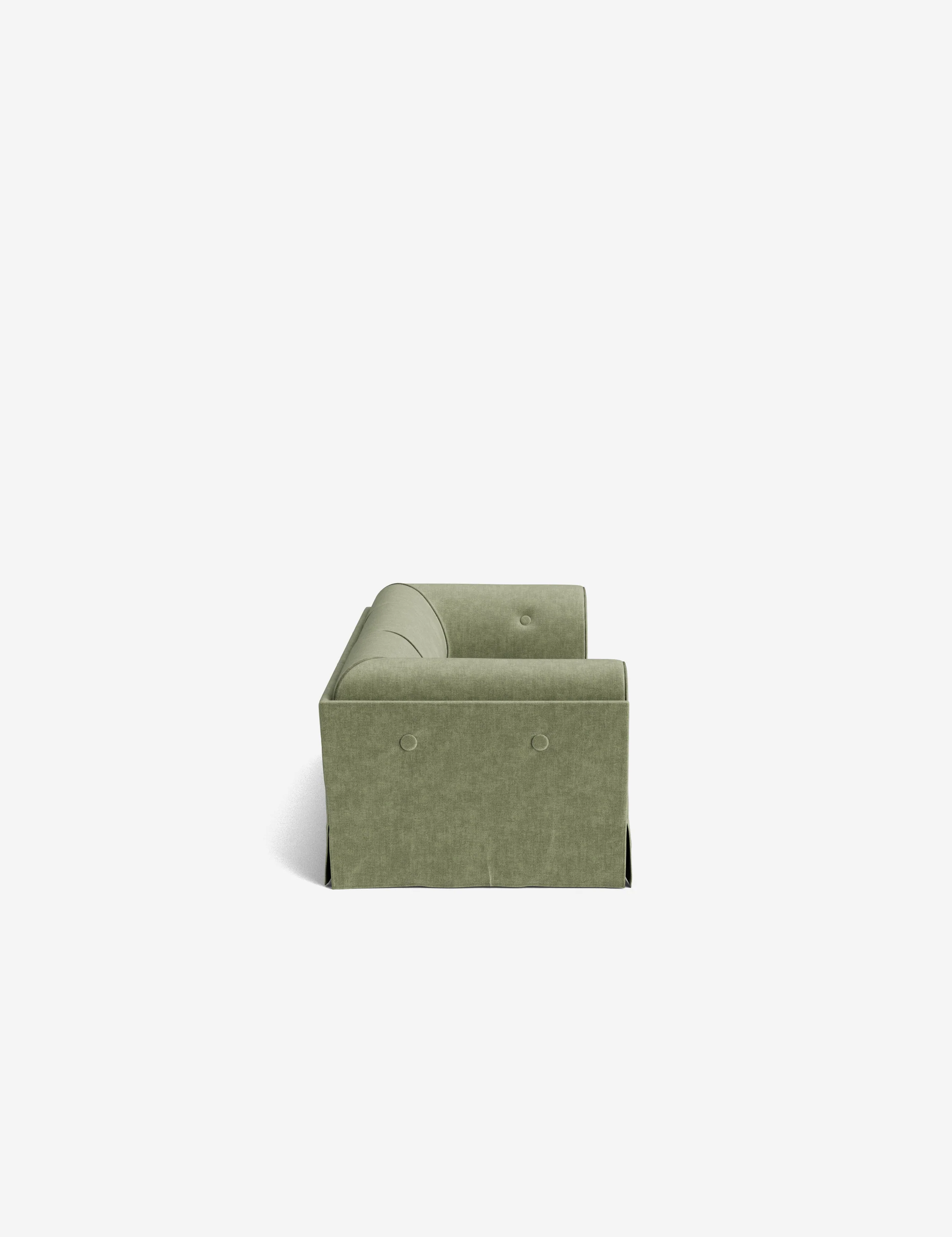 Trudy Modular Sofa by Sarah Sherman Samuel - AYG Home Service
