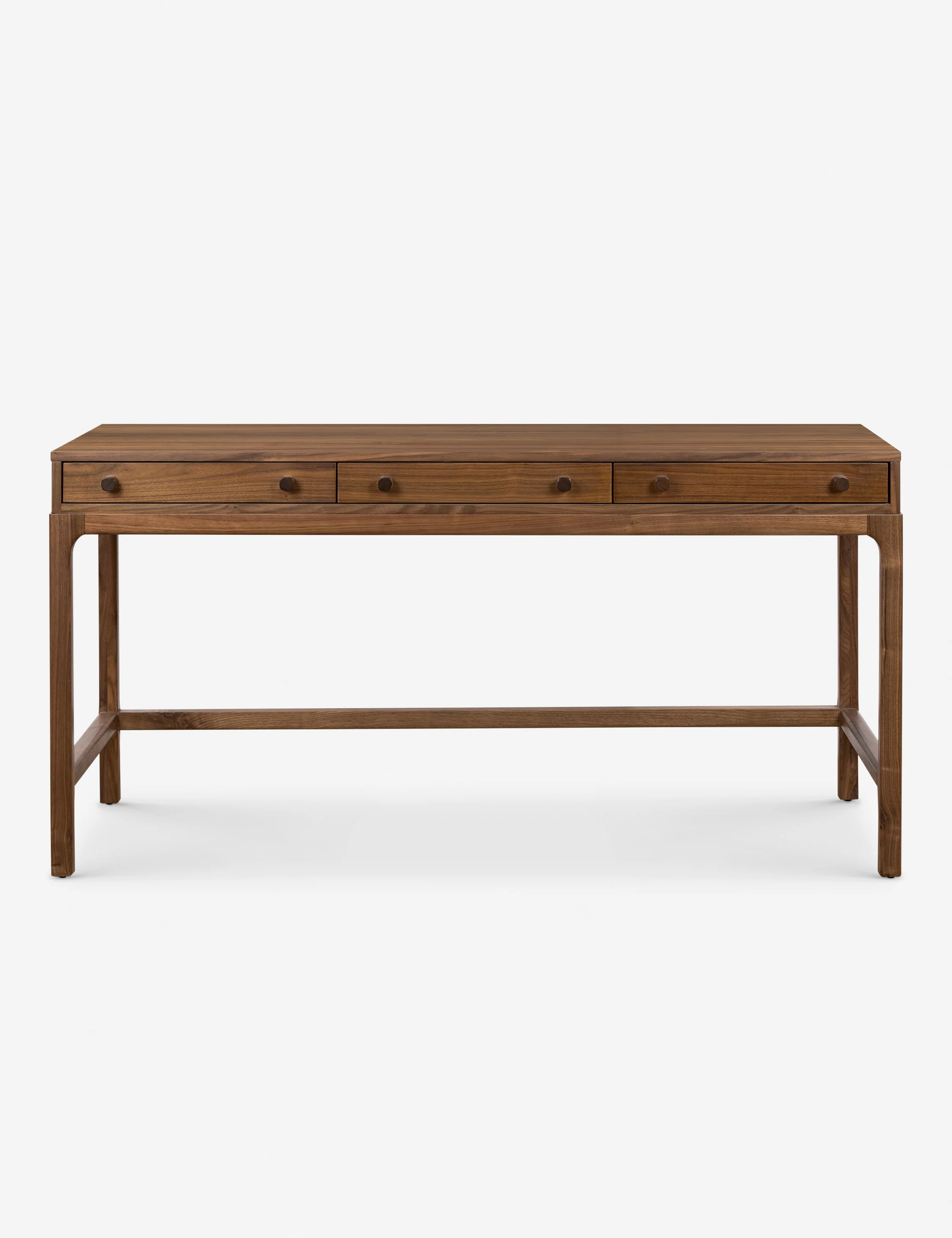 Cameron Desk - AYG Home Service