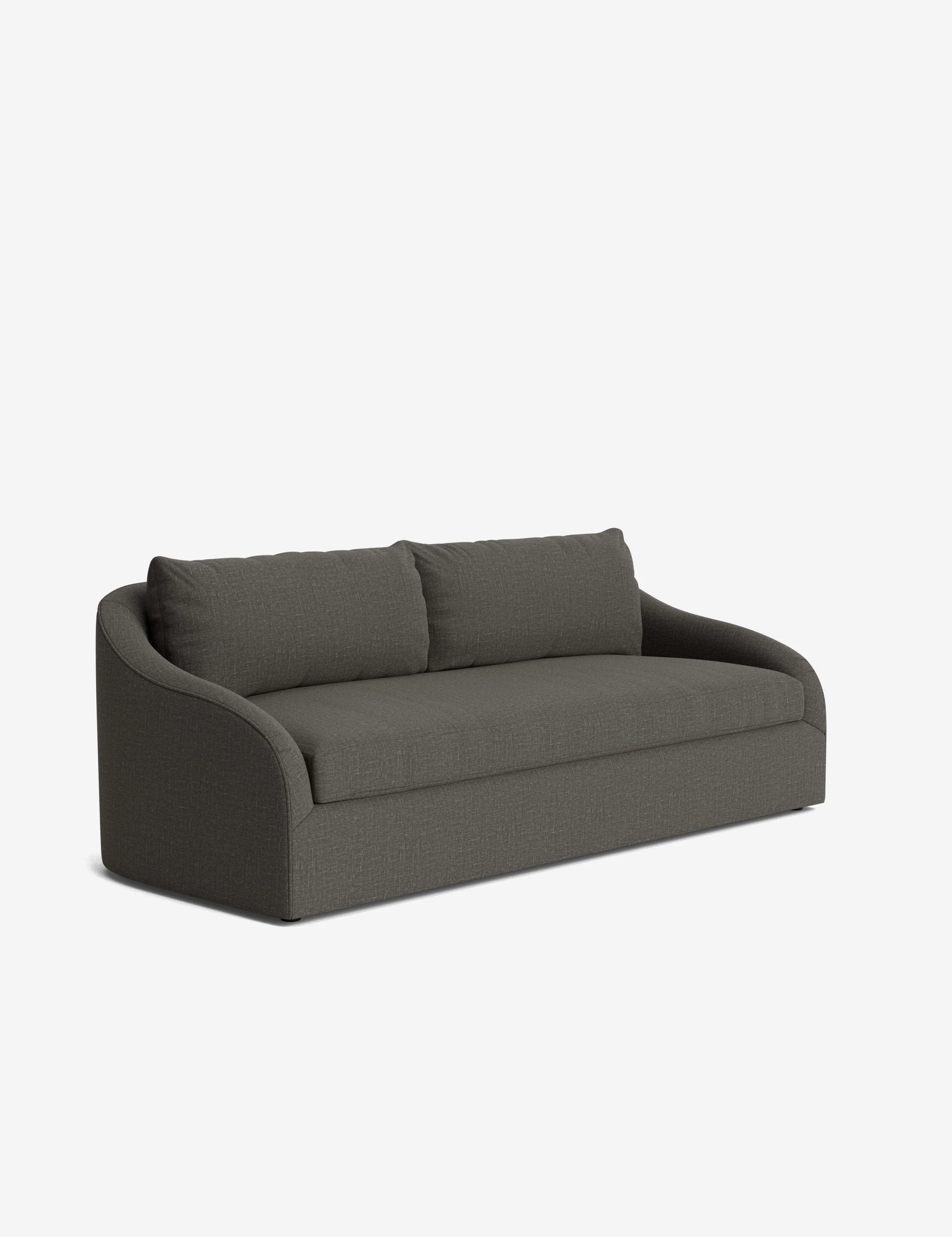 Liba Sofa - AYG Home Service