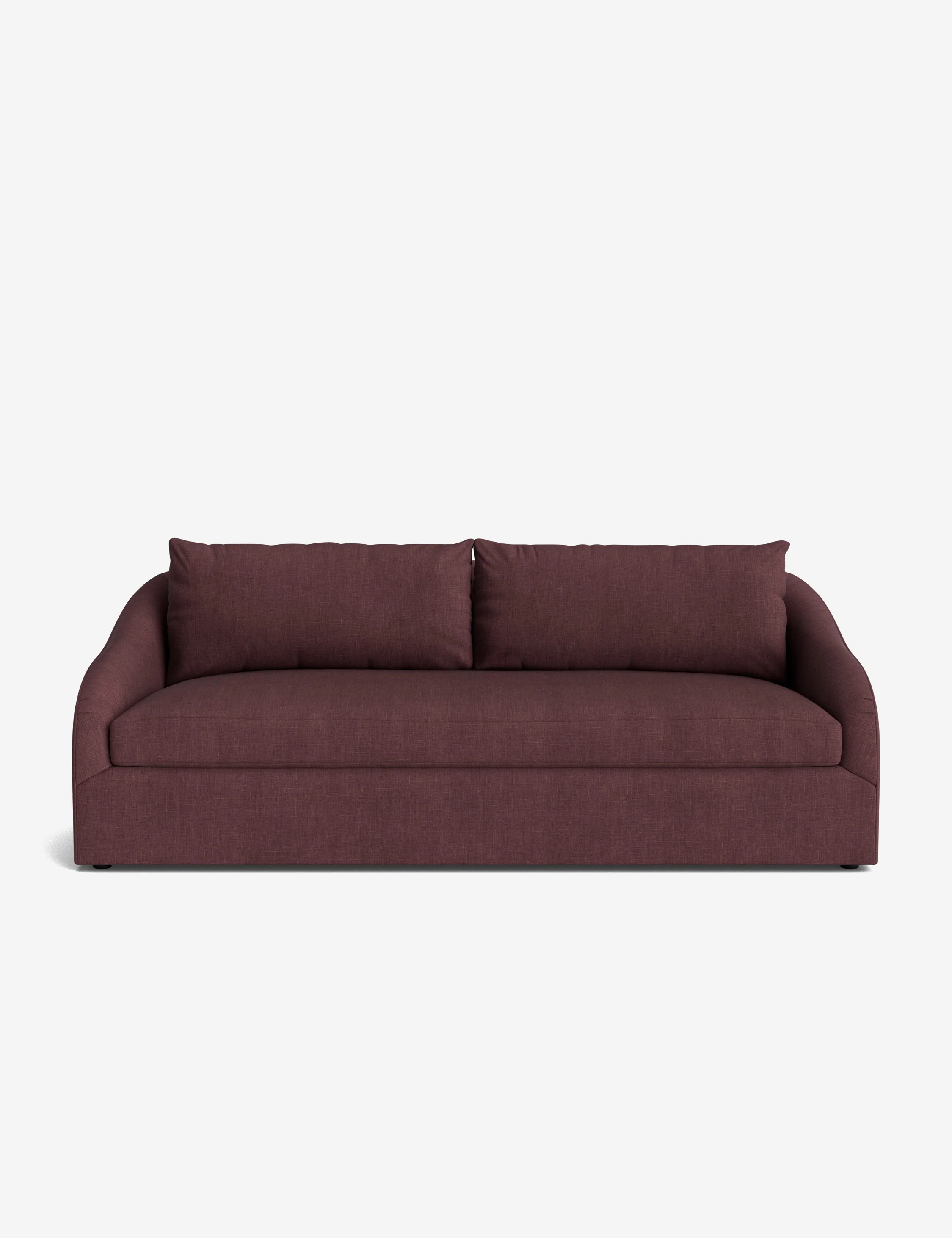 Liba Sofa - AYG Home Service