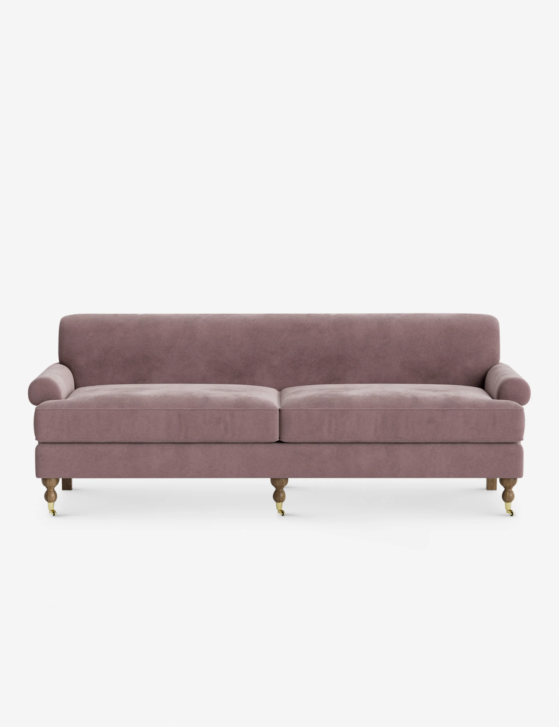 Marsden Sofa by Heidi Caillier - AYG Home Service
