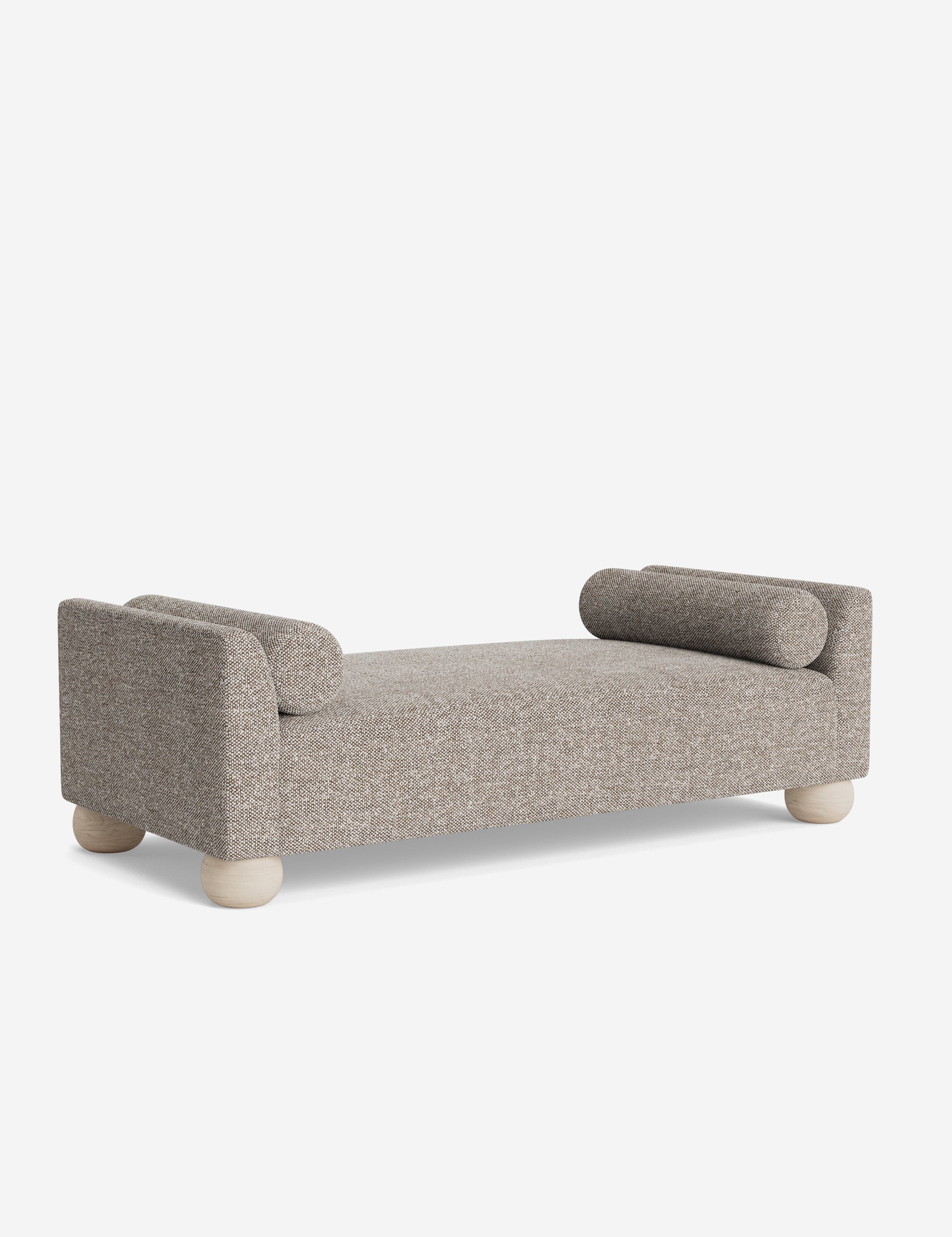 Rigby Daybed - AYG Home Service