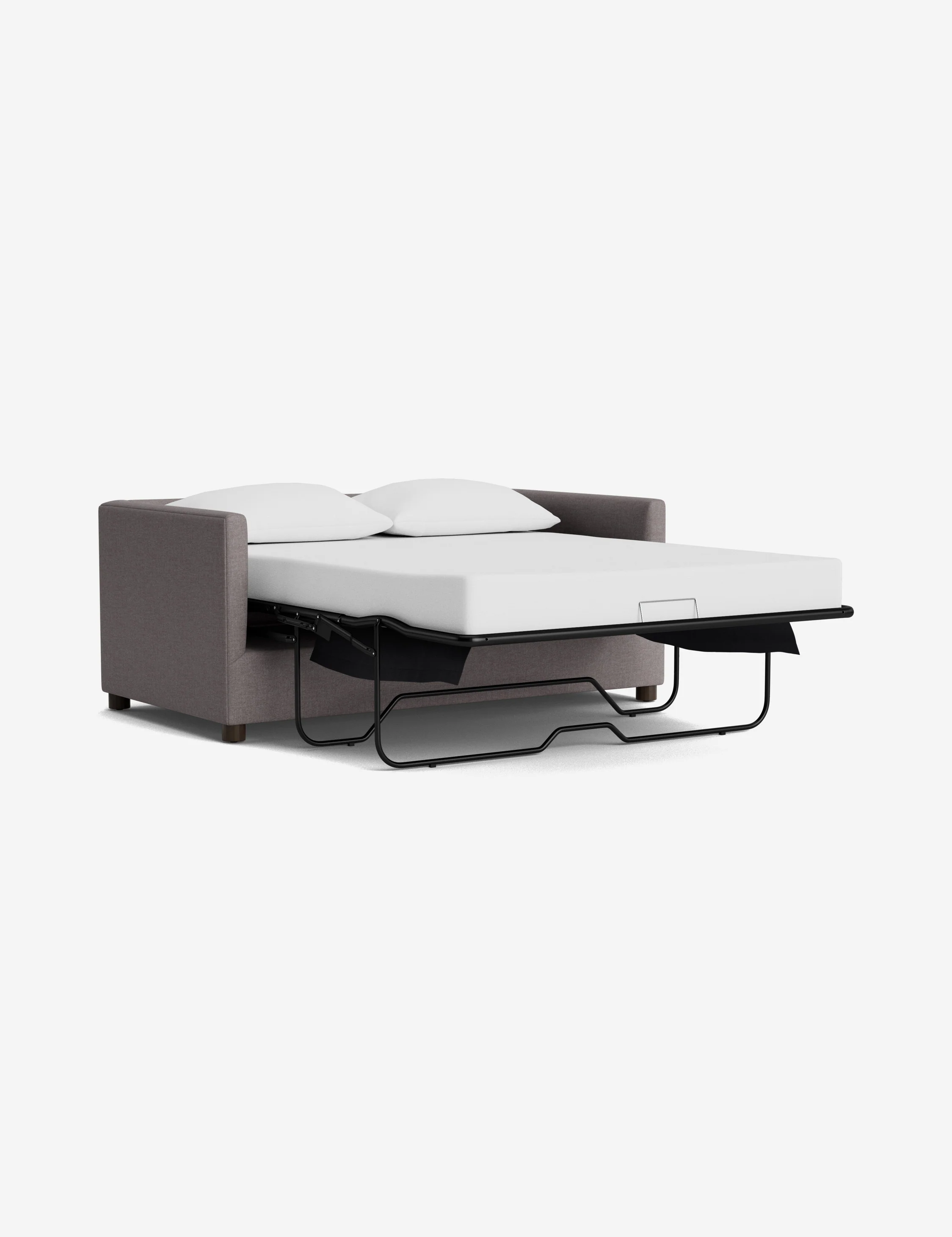 Lotte Sleeper Sofa - AYG Home Service