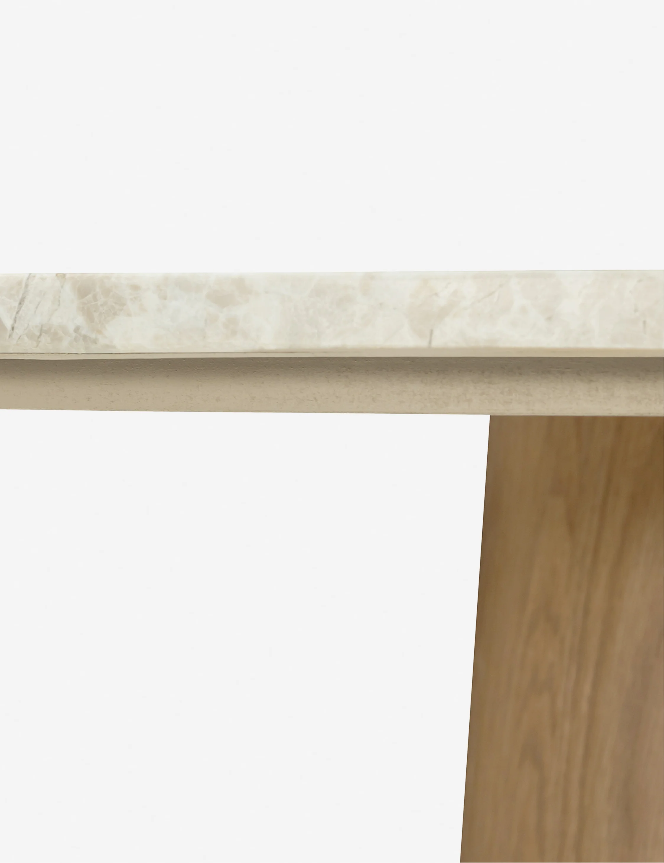Abi Bistro Table - AYG Home Service