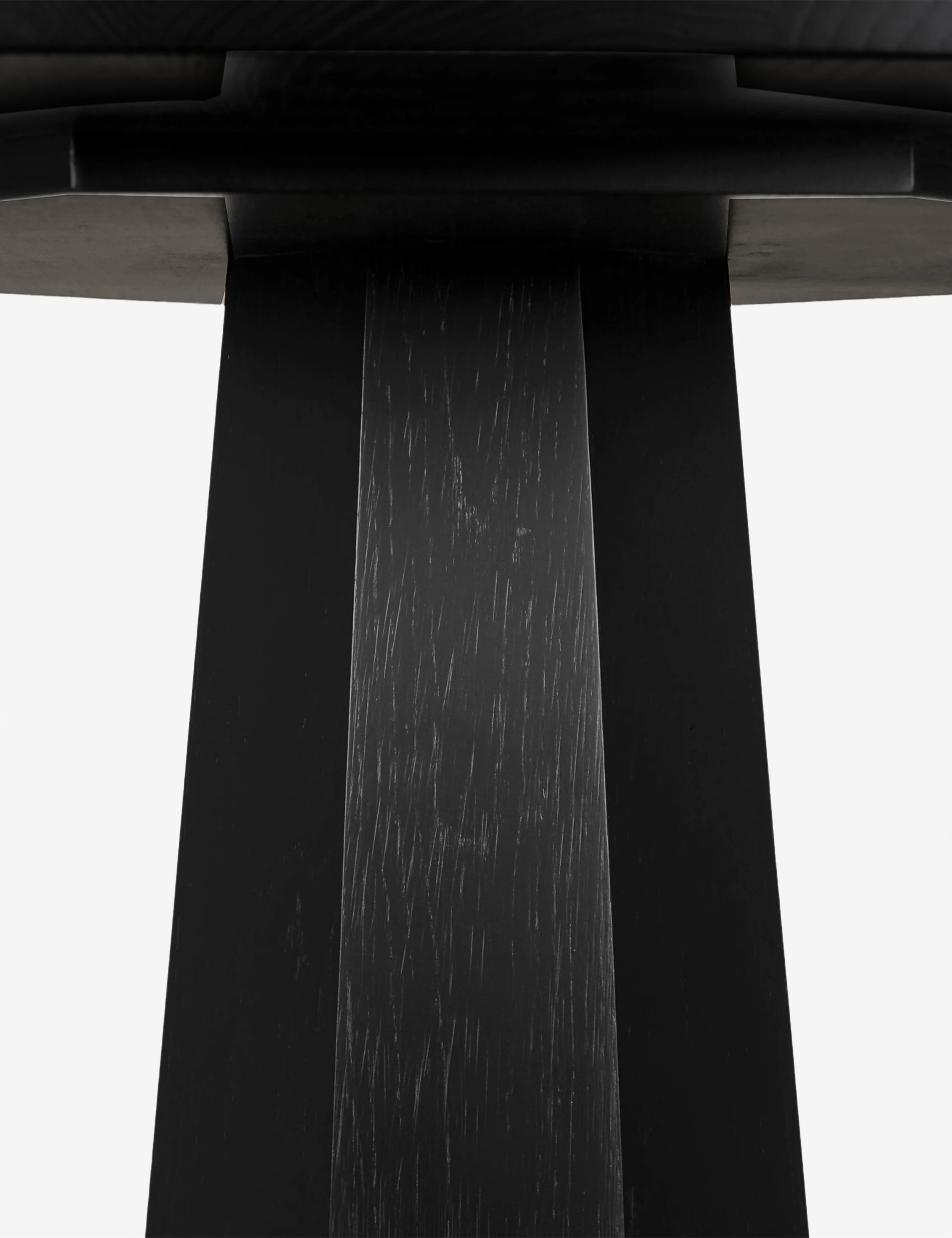 Roshan Dining Table - AYG Home Service