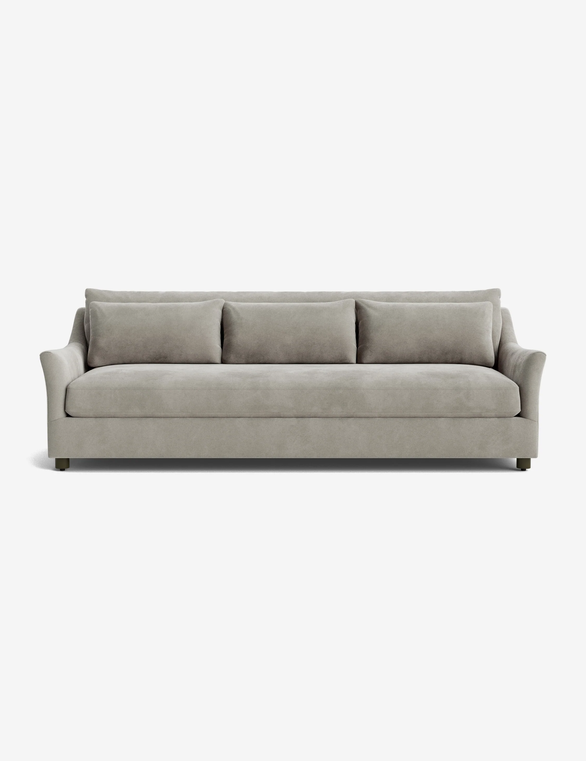 Niven Sleeper Sofa - AYG Home Service