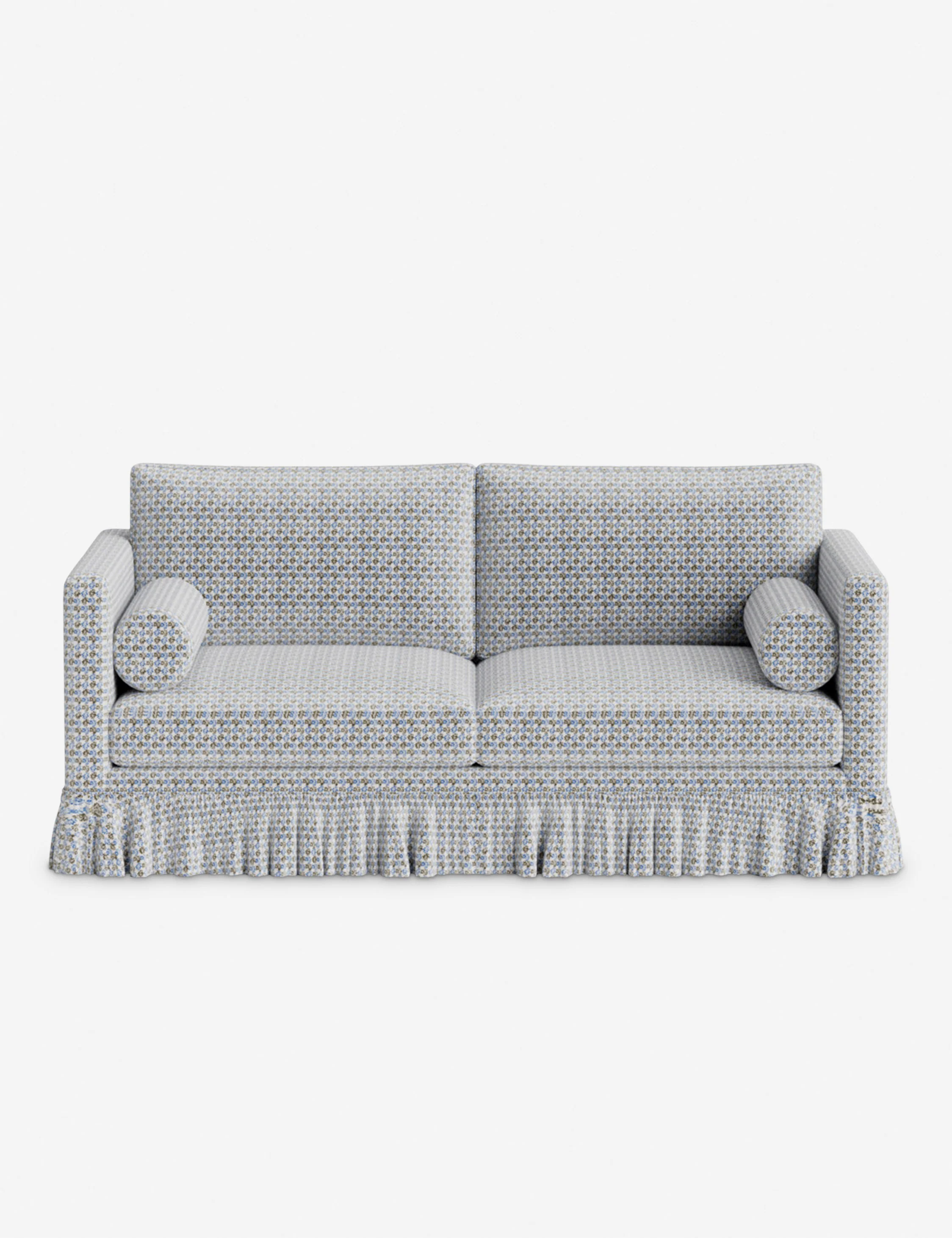 Marella Sofa by Heidi Caillier - AYG Home Service