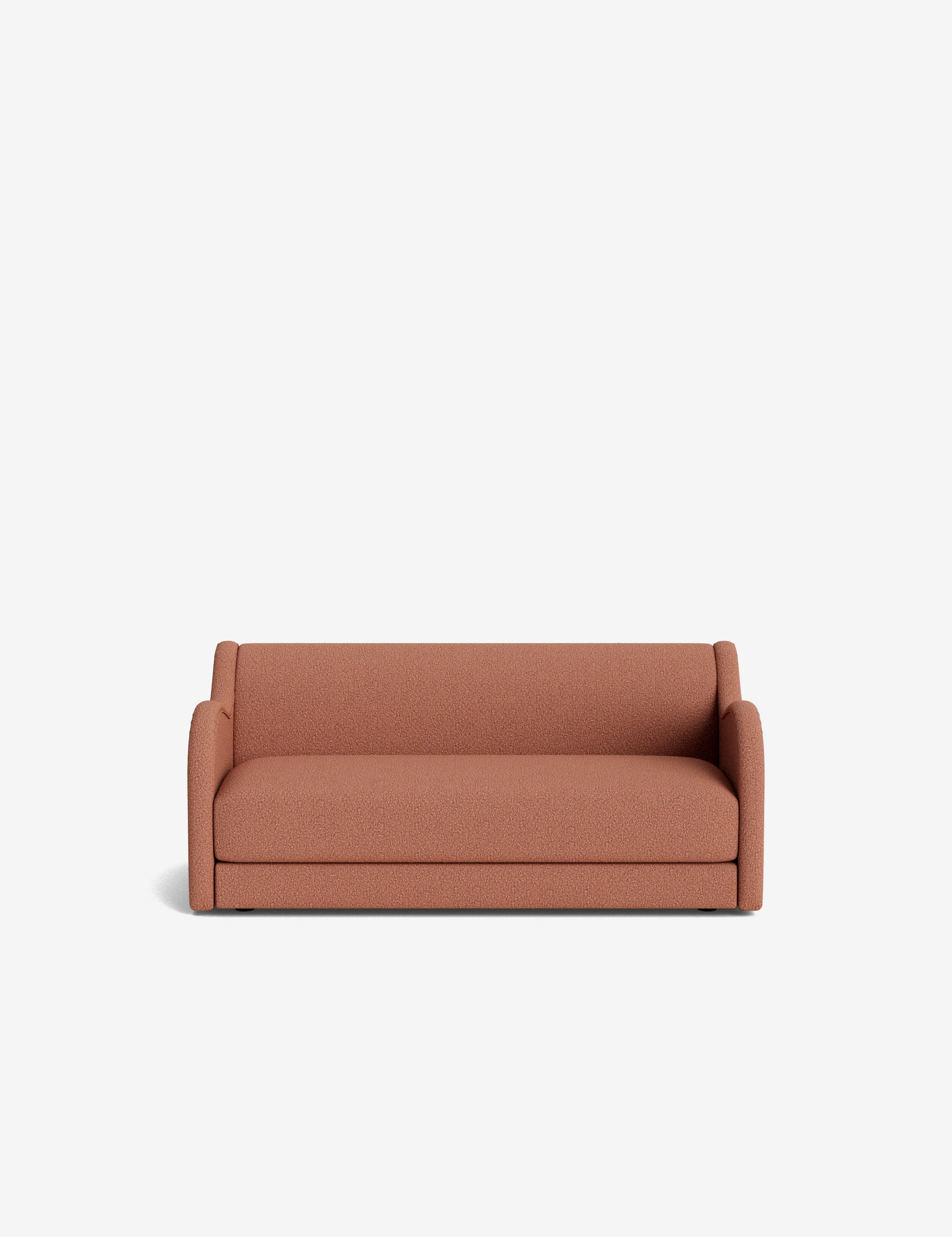 Amsterdam Sofa - AYG Home Service