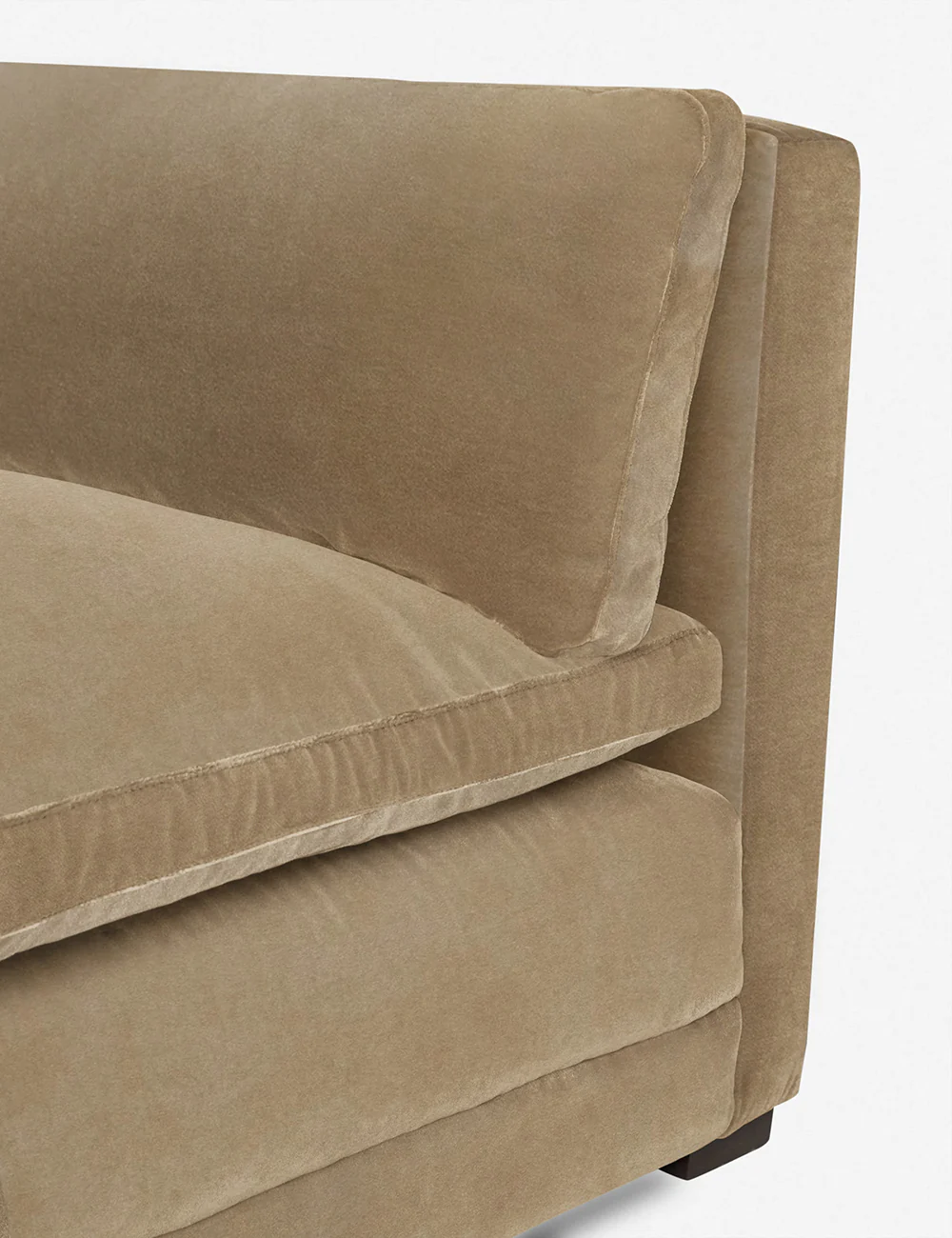 Elvie Chaise - AYG Home Service