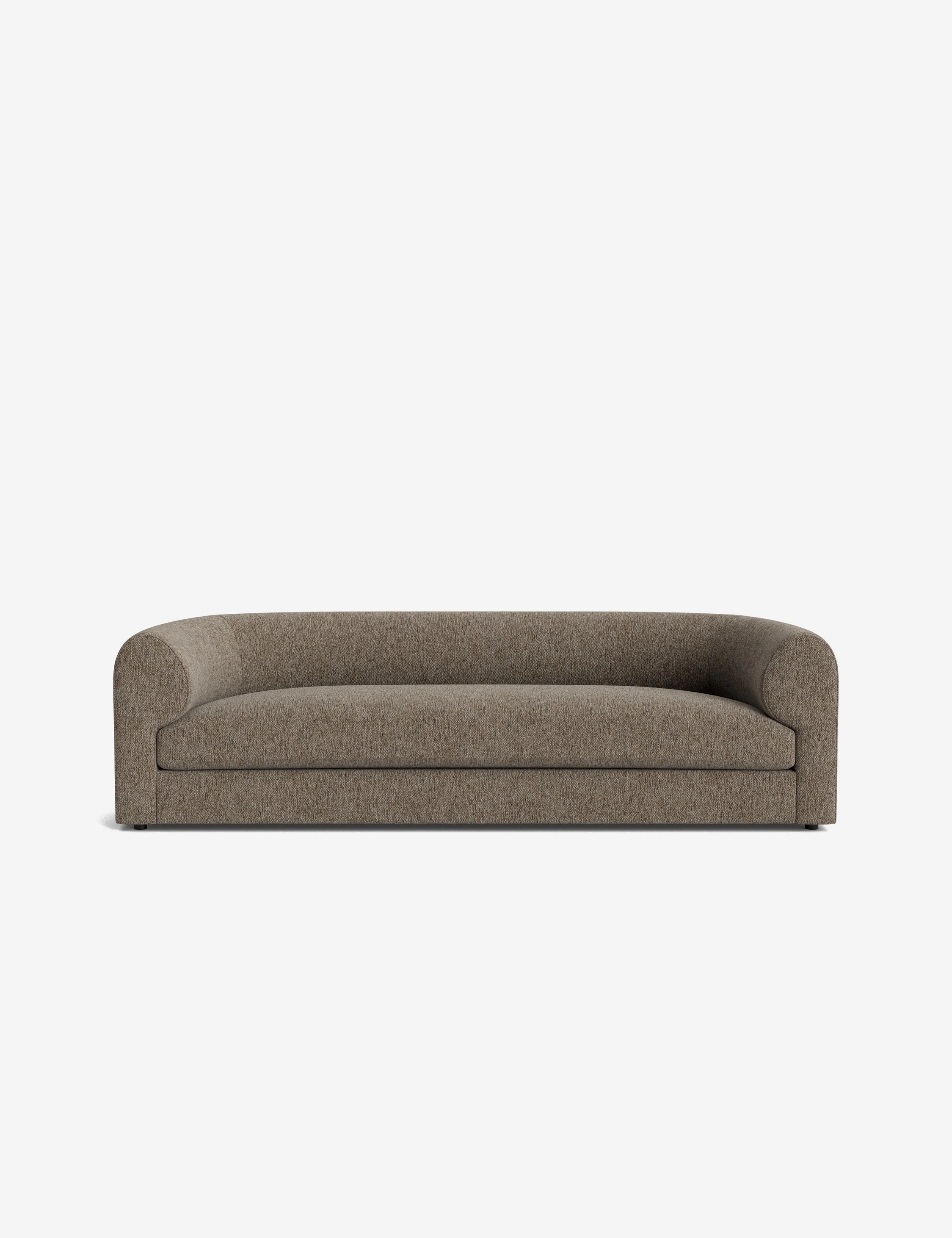 Sergio Sofa - AYG Home Service