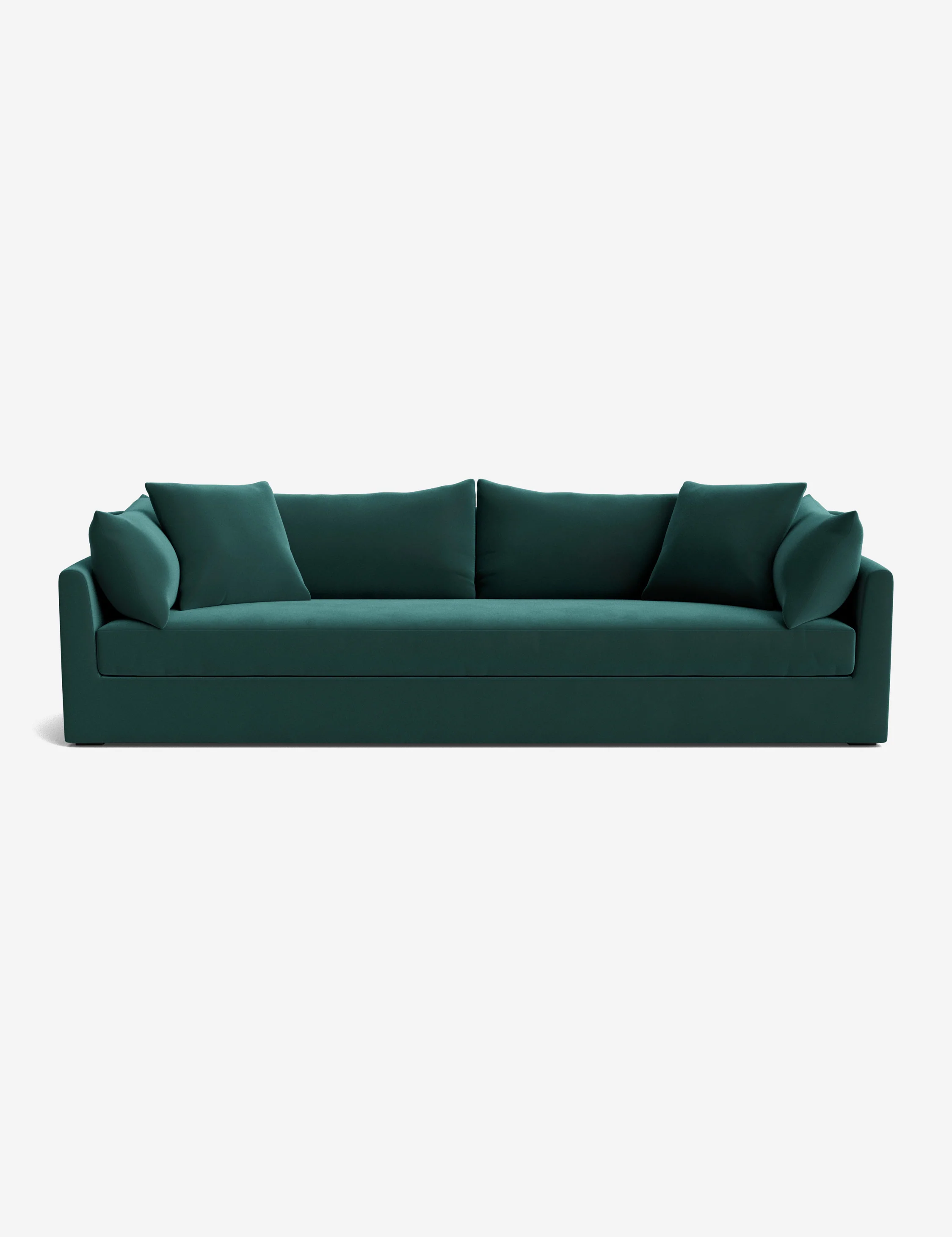 Cashel Sofa - AYG Home Service