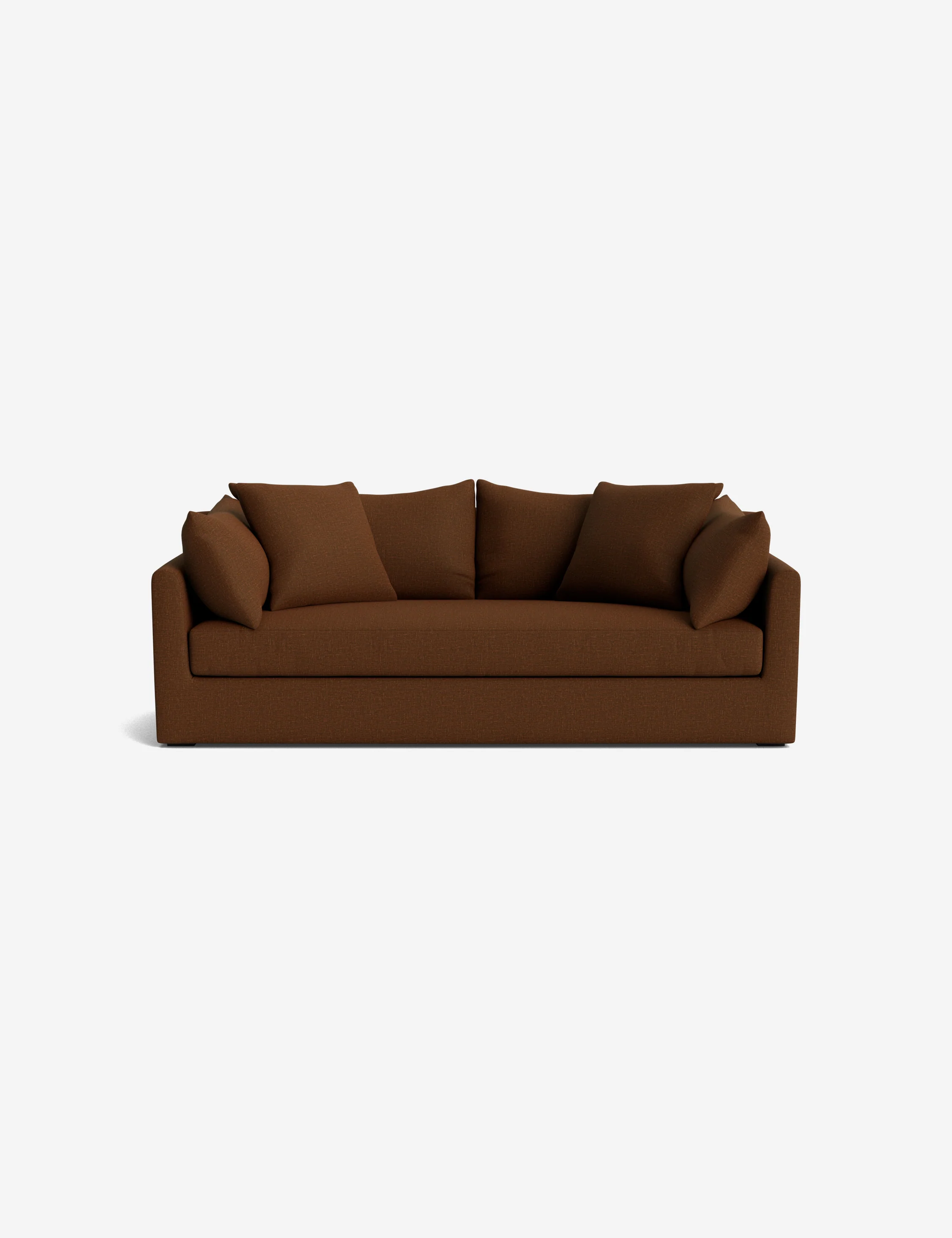 Cashel Sofa - AYG Home Service