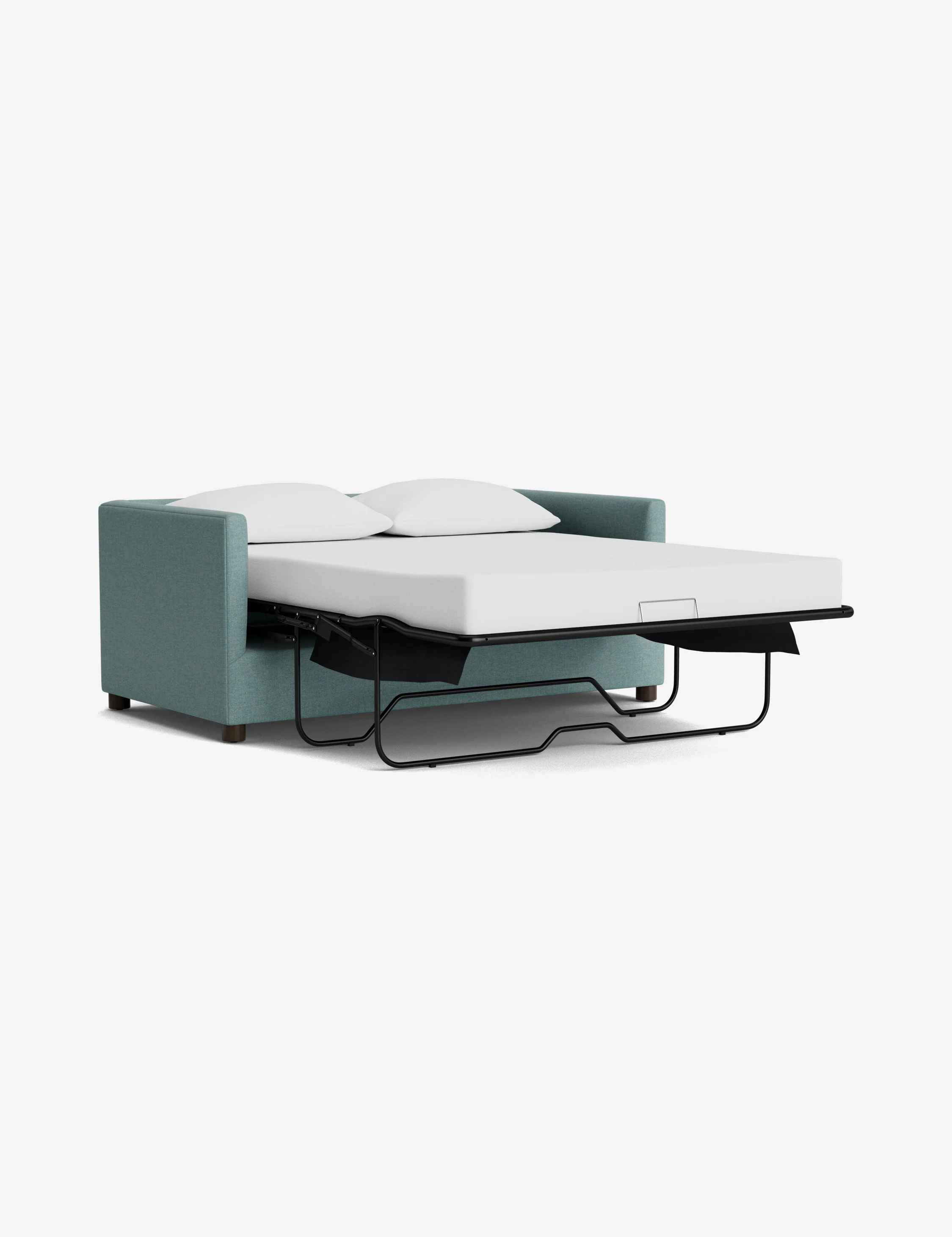 Lotte Sleeper Sofa - AYG Home Service