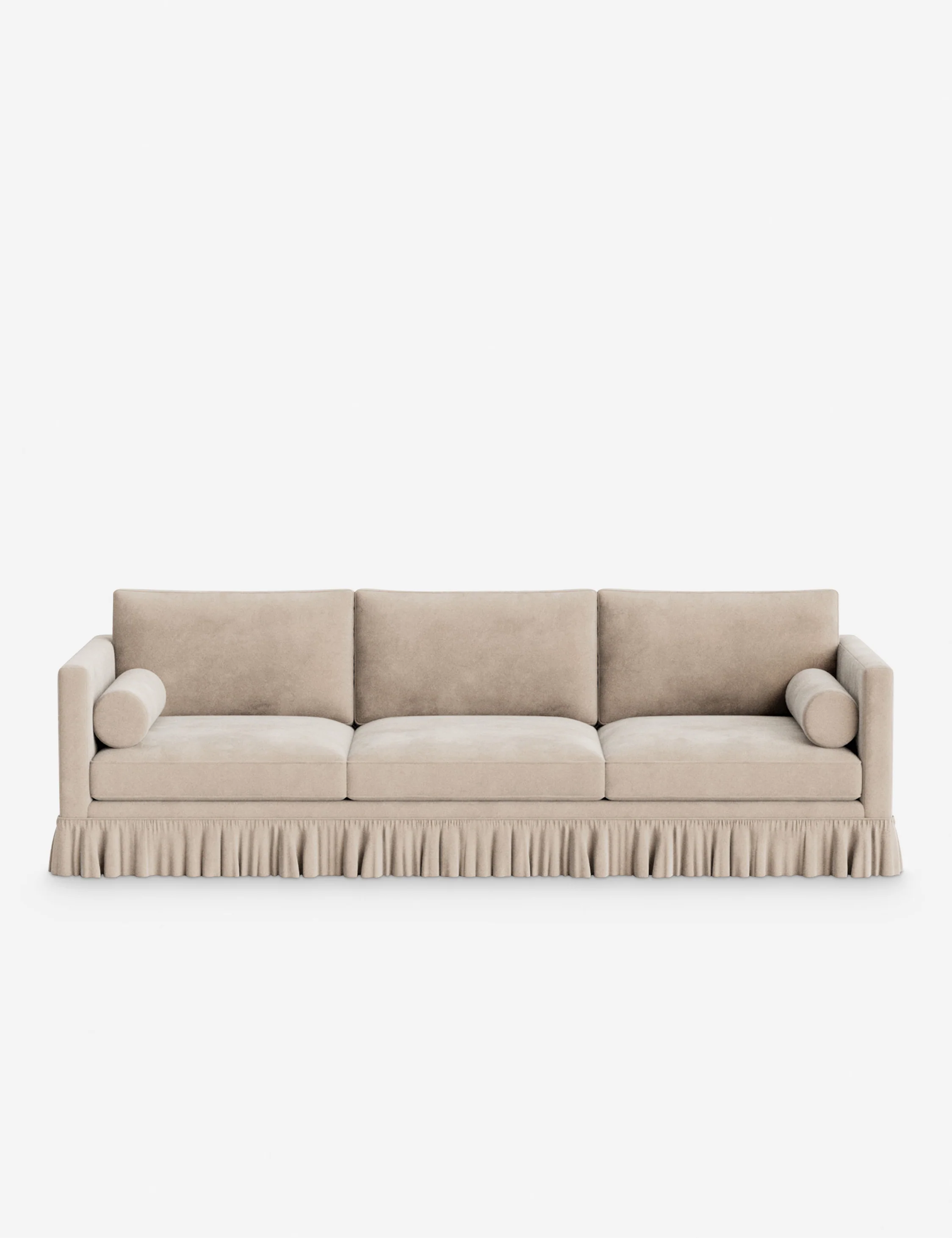 Marella Sofa by Heidi Caillier - AYG Home Service