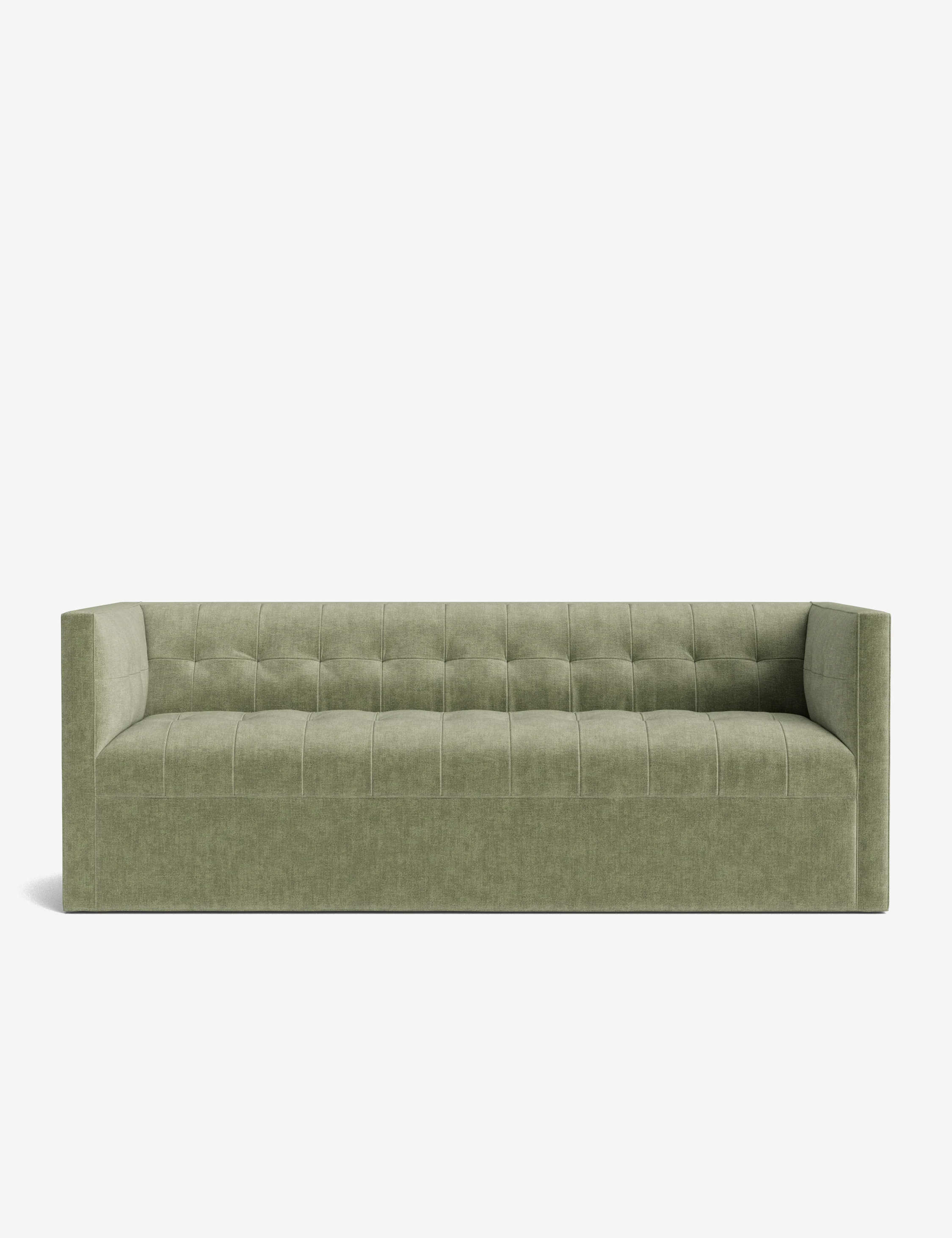 Sandbury Sofa - AYG Home Service