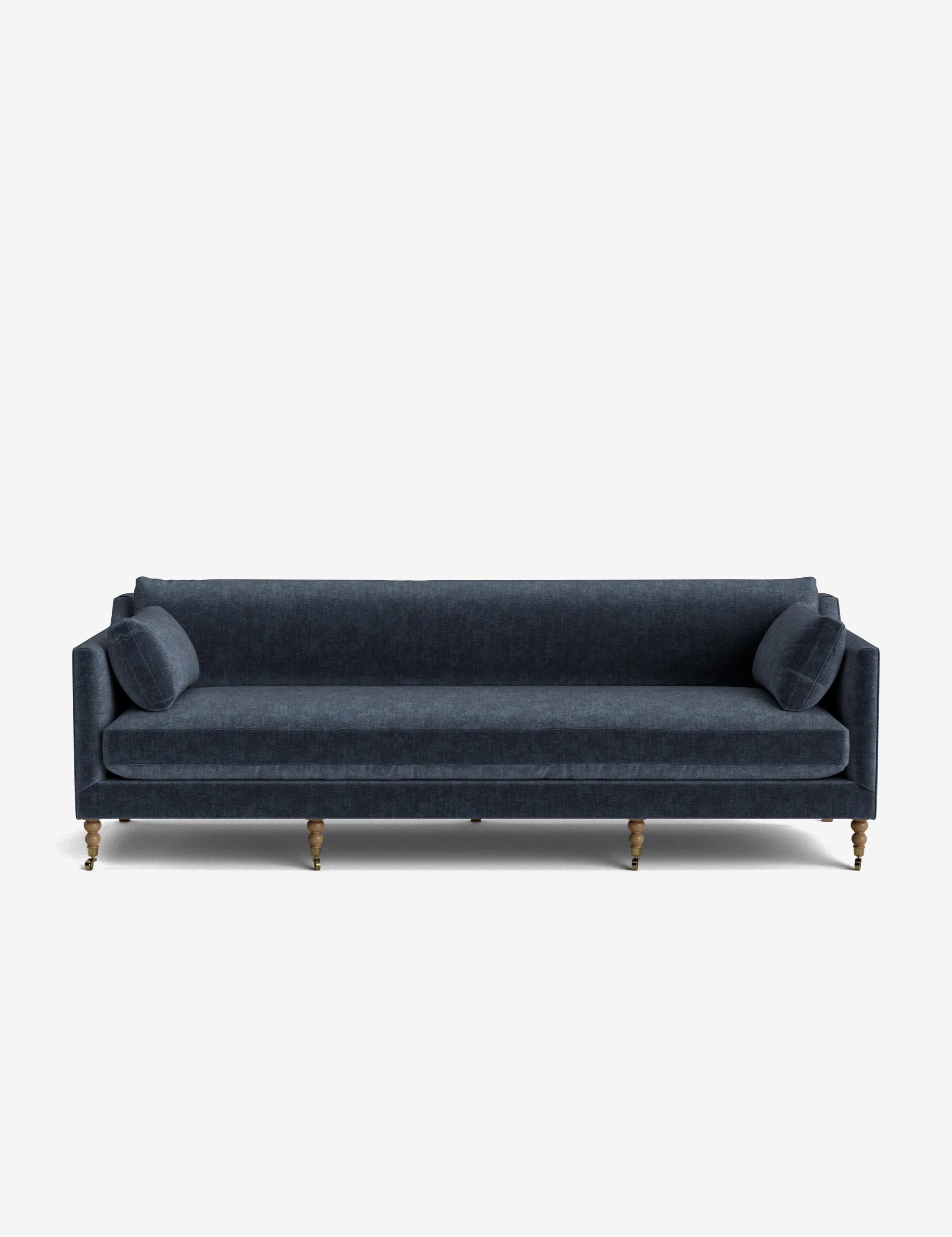 Fabienne Sofa - AYG Home Service