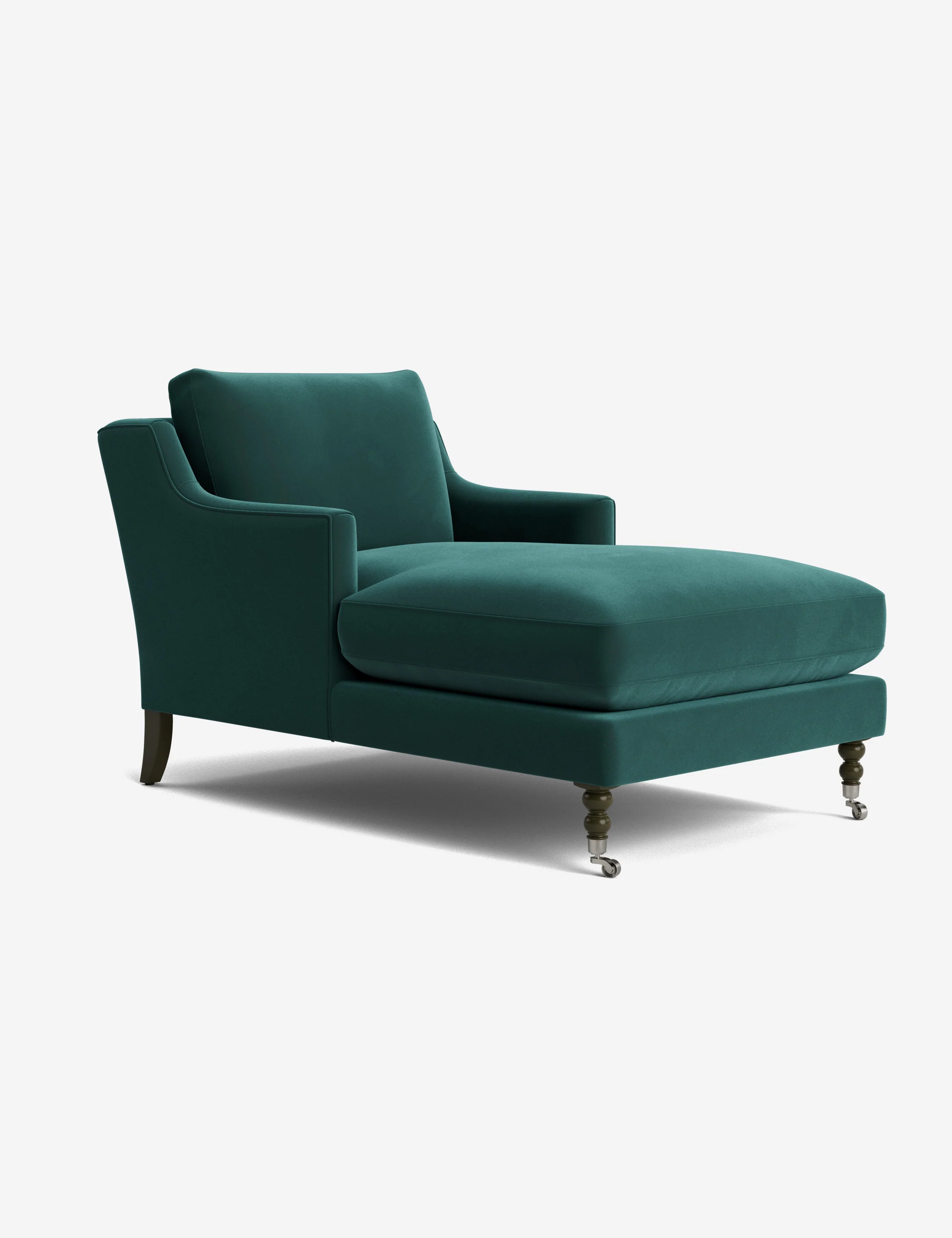 Fabienne Chaise - AYG Home Service