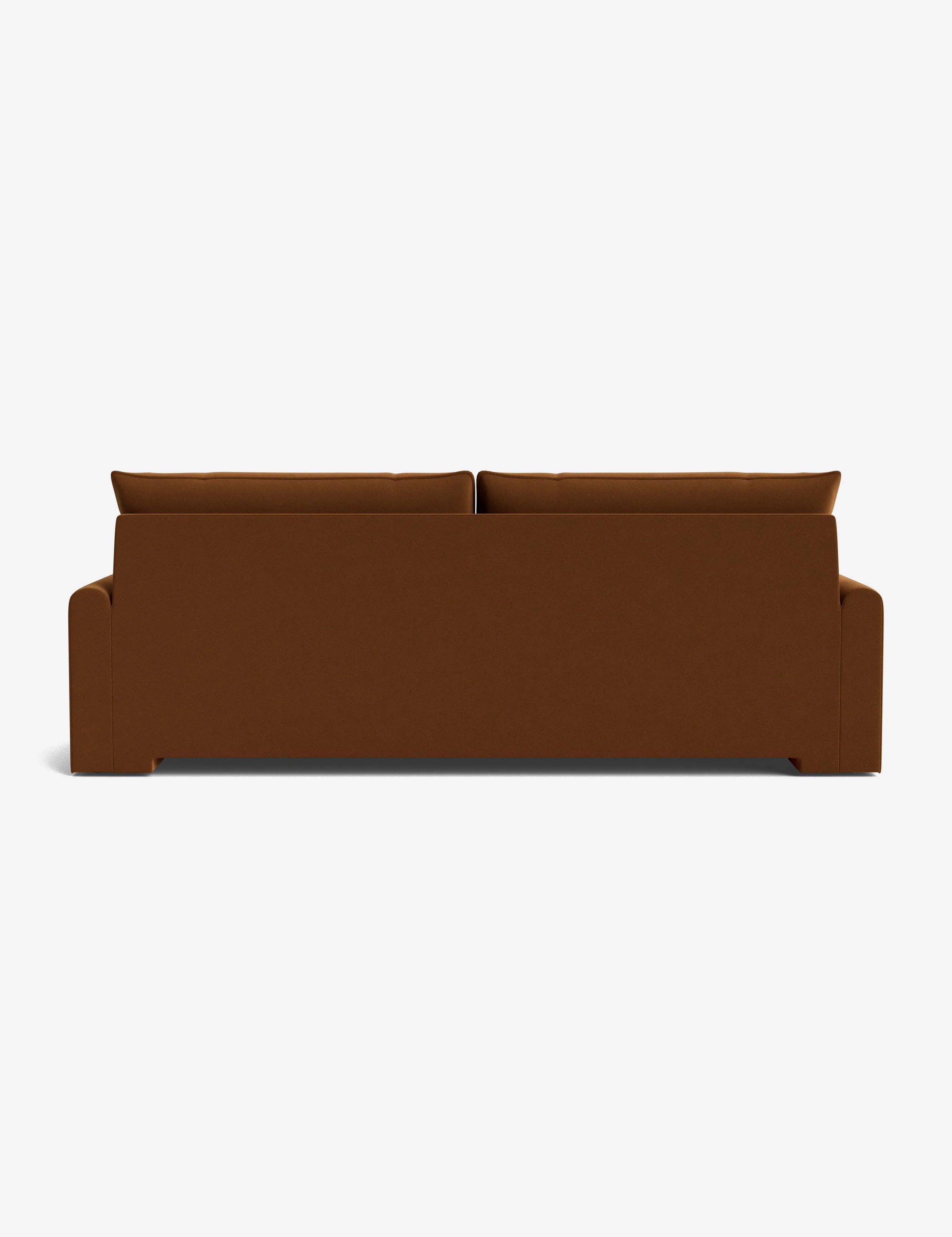 Rupert Sofa by Sarah Sherman Samuel - AYG Home Service