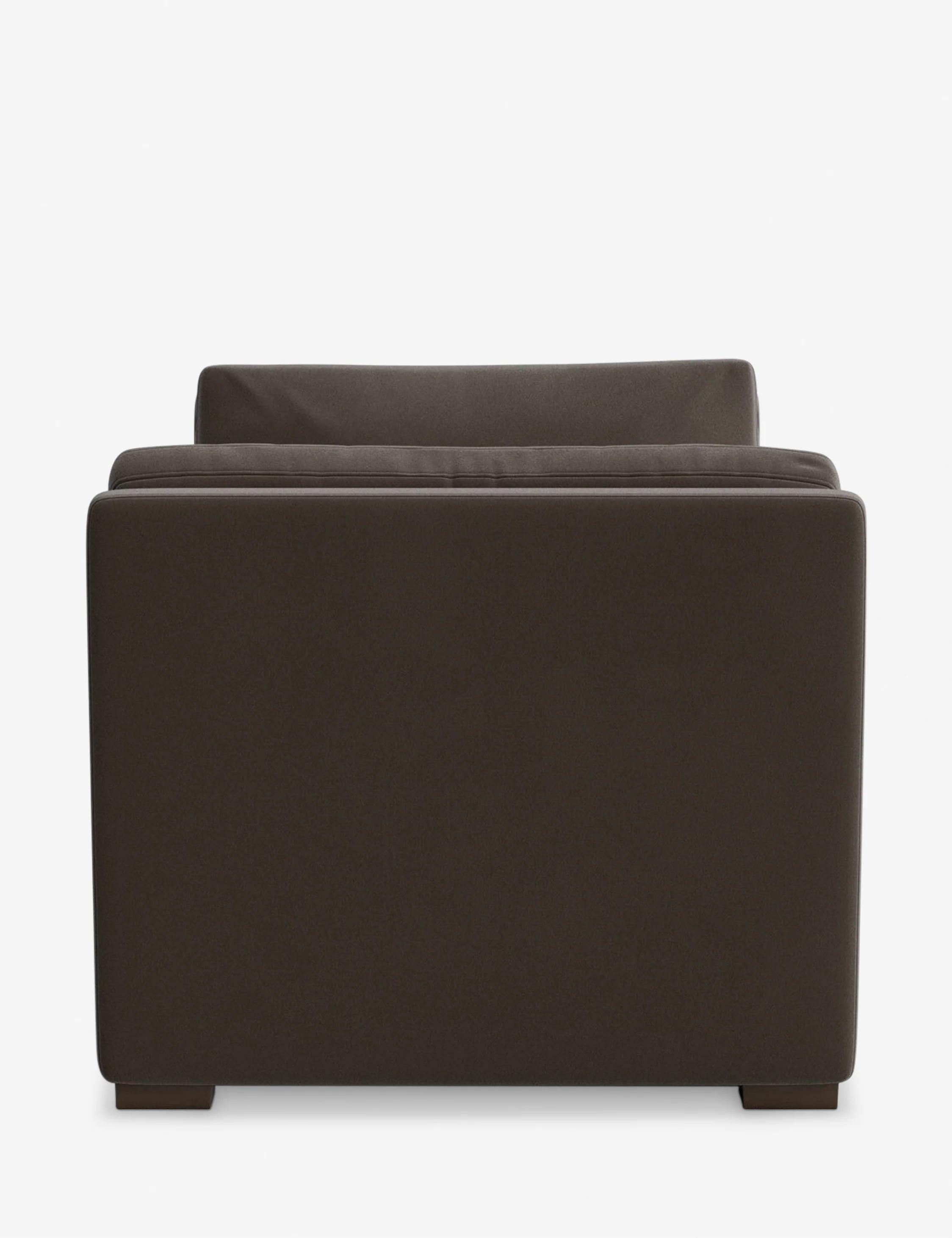 Elvie Chaise - AYG Home Service
