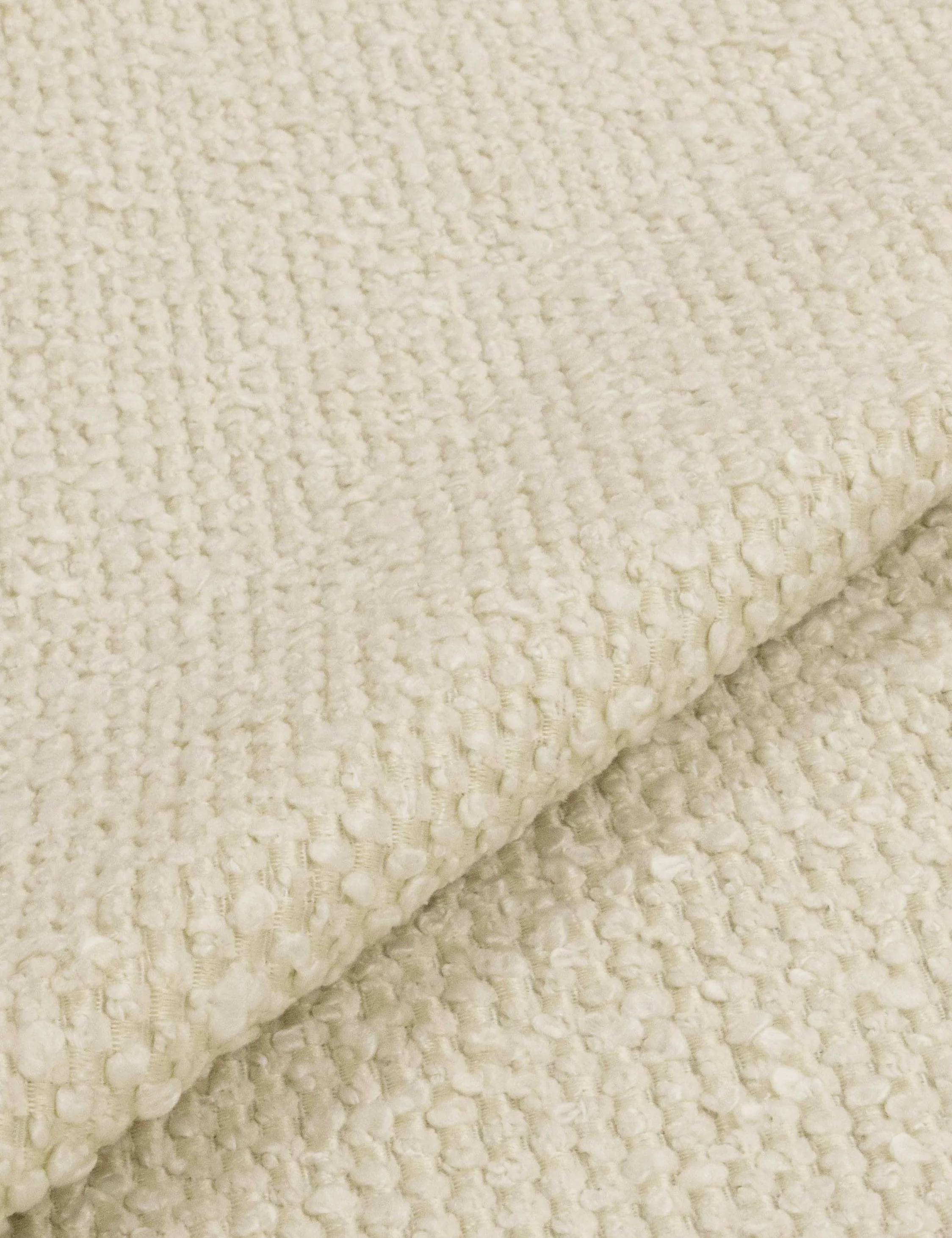 Babs Sofa by Sarah Sherman Samuel - AYG Home Service