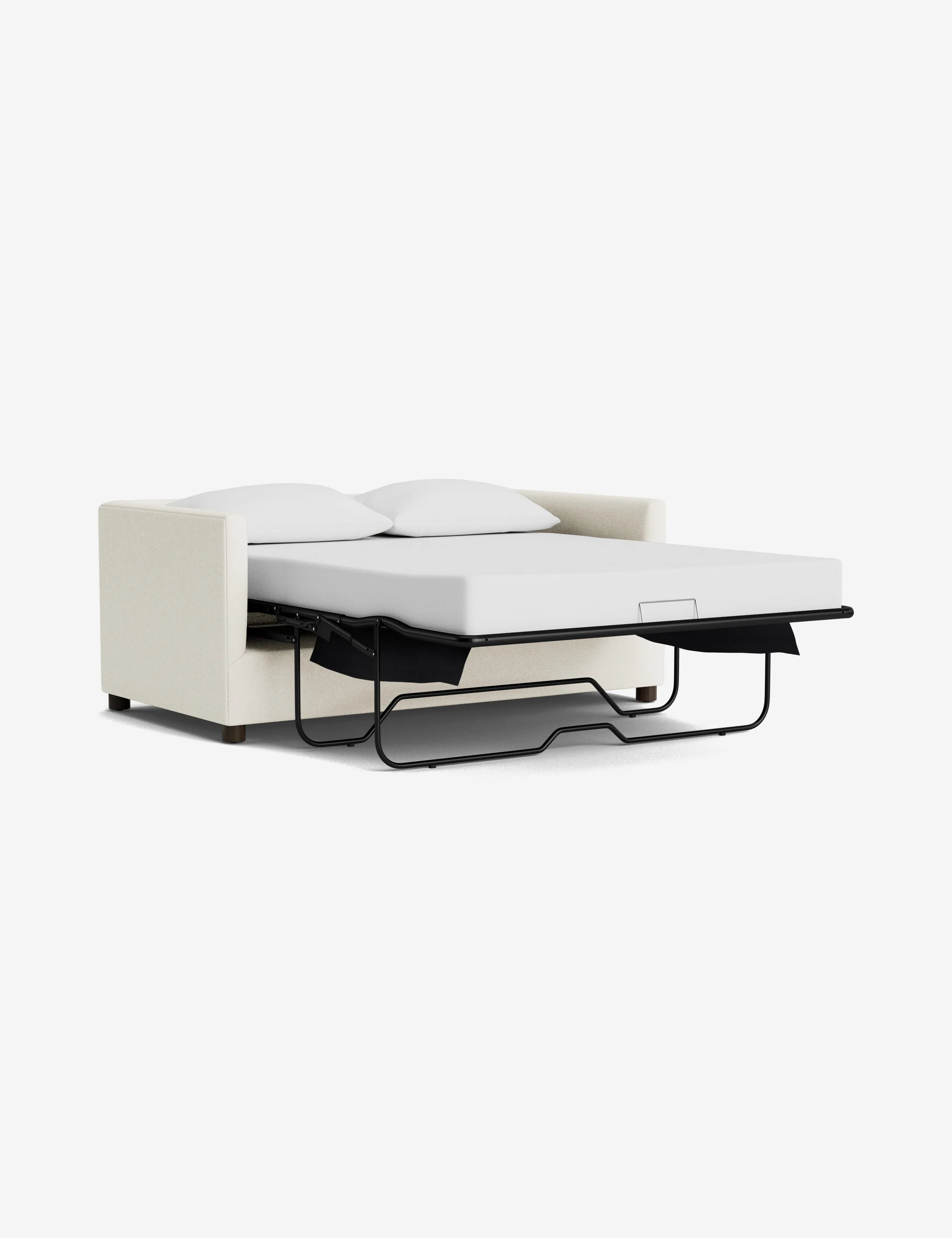 Lotte Sleeper Sofa - AYG Home Service