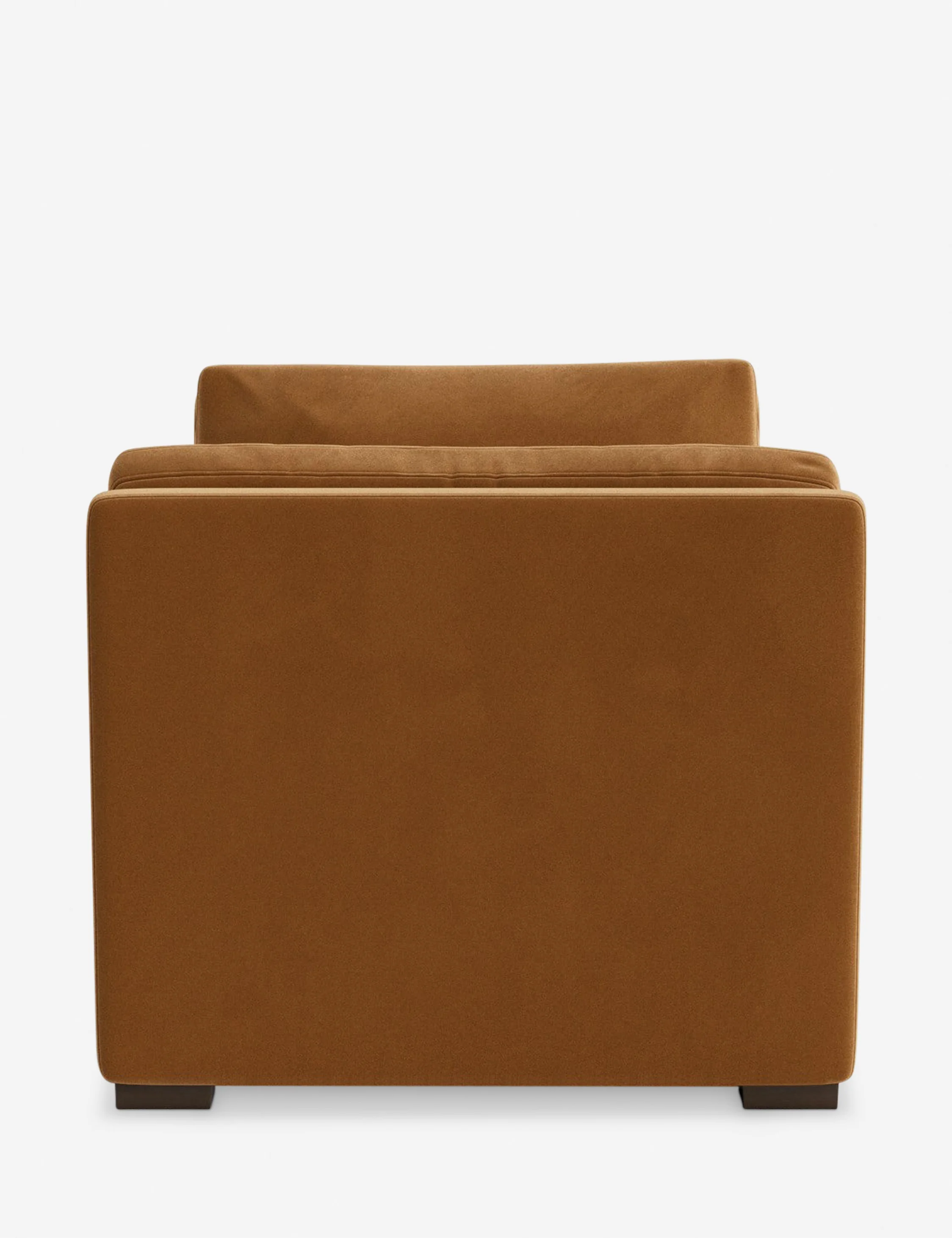Elvie Chaise - AYG Home Service