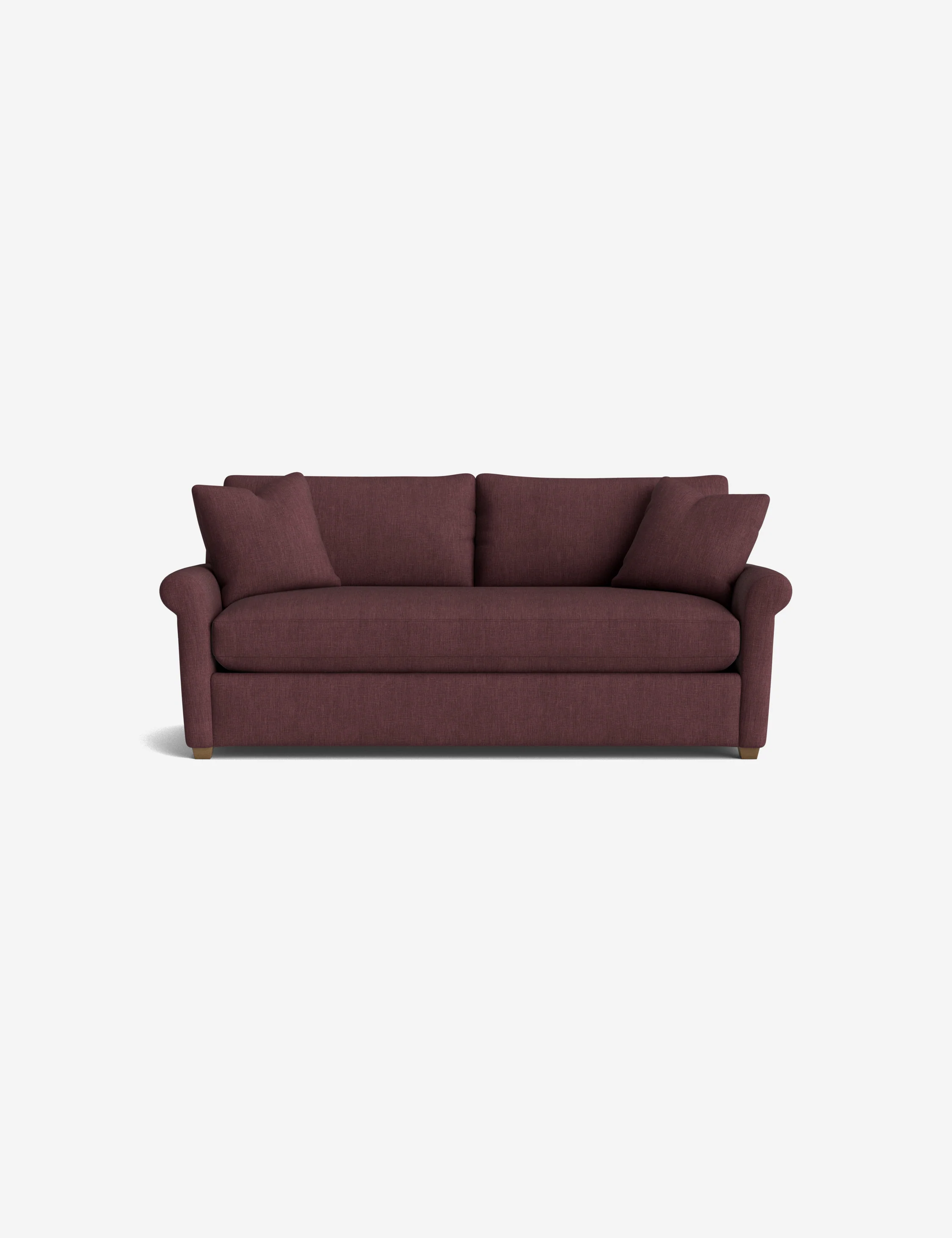 Everdeen Sofa - AYG Home Service