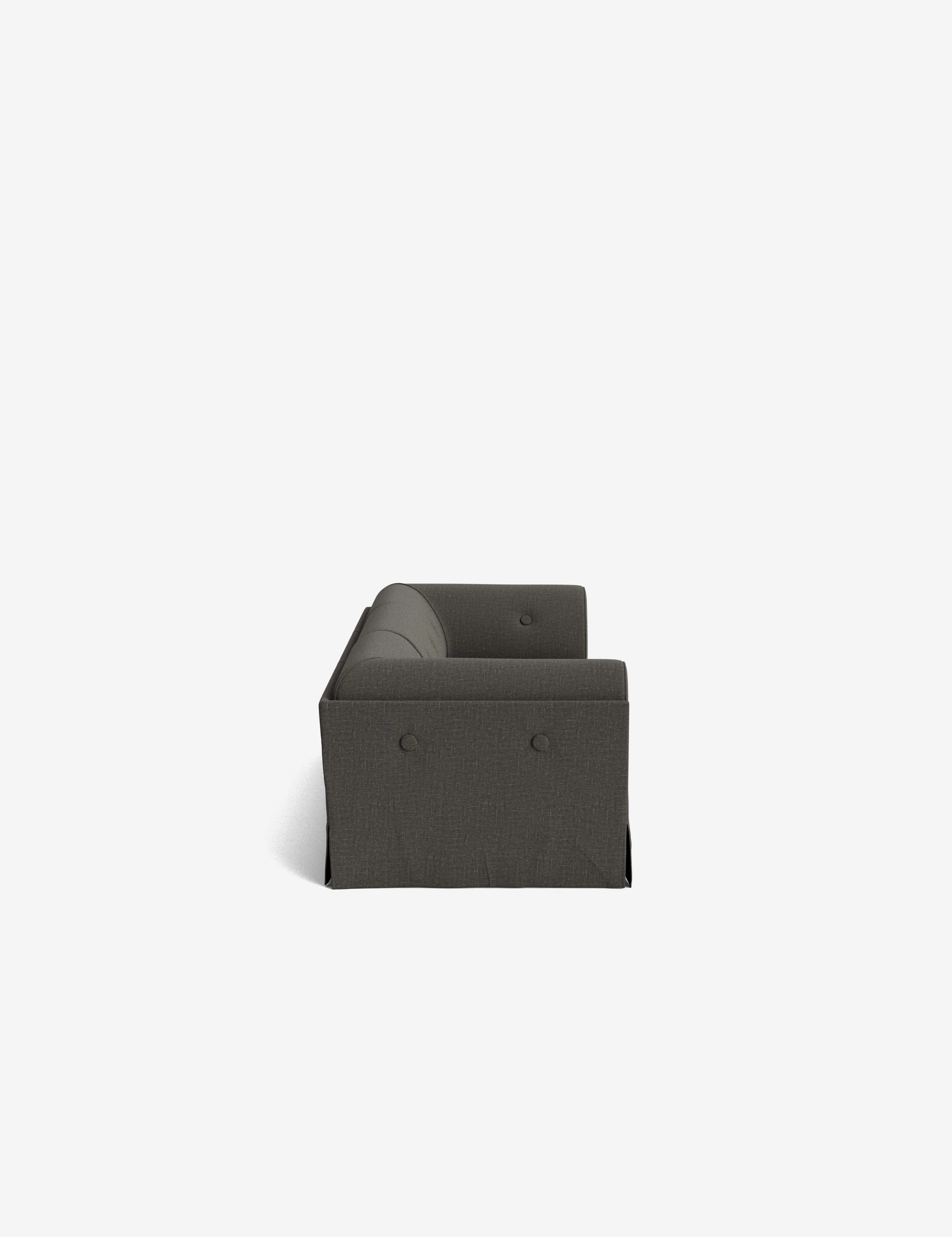 Trudy Modular Sofa by Sarah Sherman Samuel - AYG Home Service
