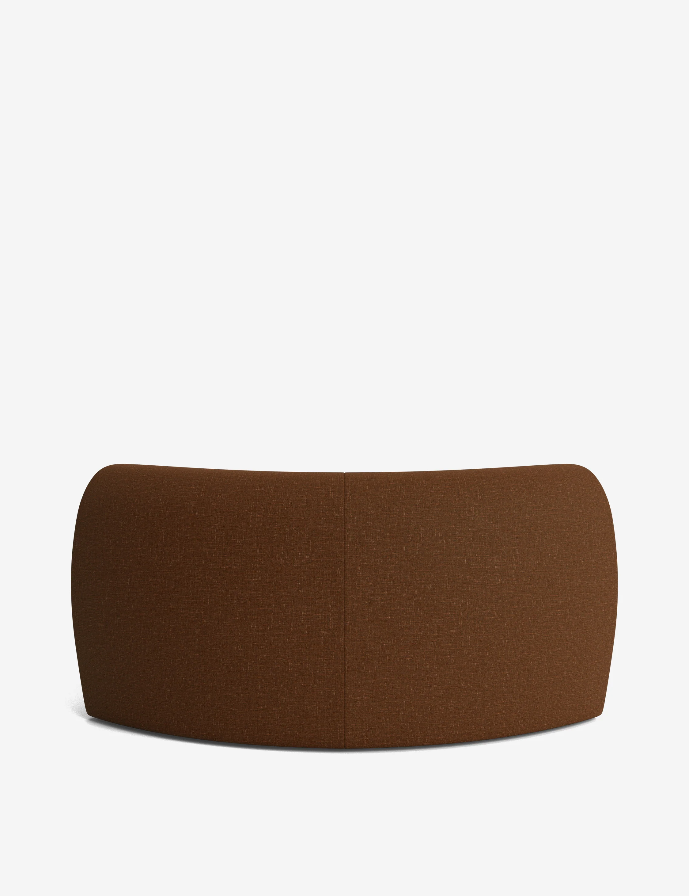 Buckley Modular Media Lounger - AYG Home Service