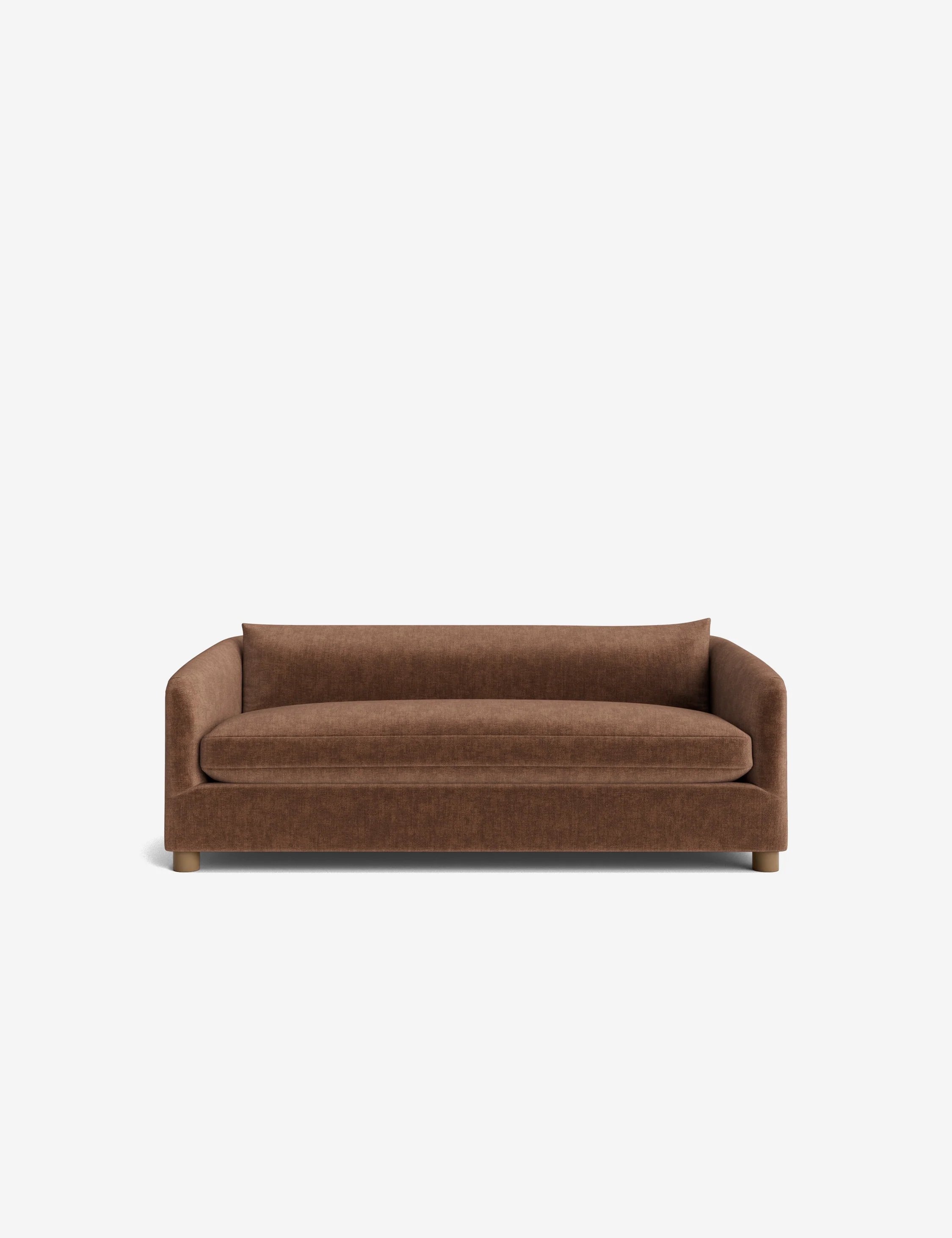 Cleary Sofa - AYG Home Service