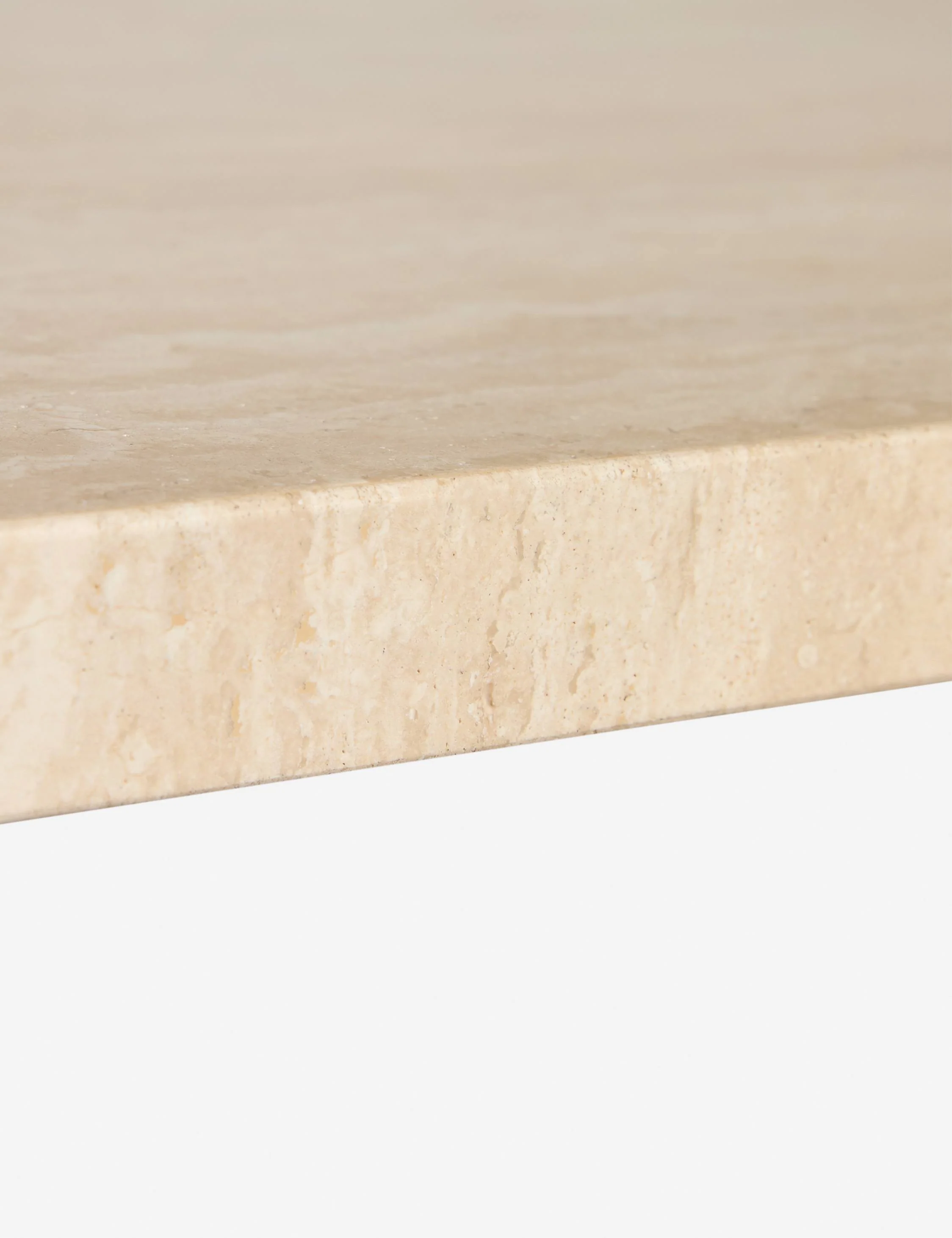 Ramoon Dining Table by Carly Cushnie - AYG Home Service