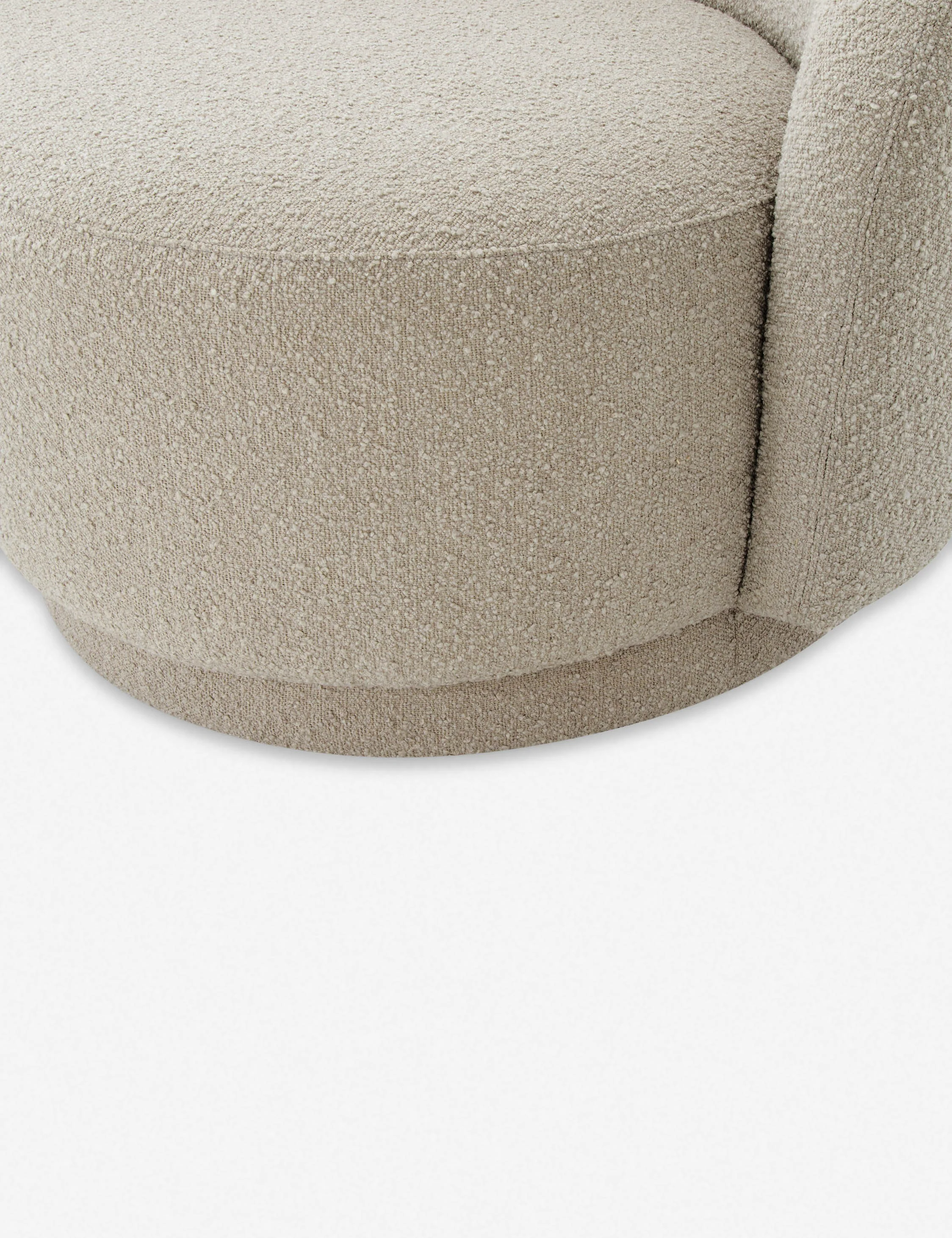 Imabari Sofa - AYG Home Service