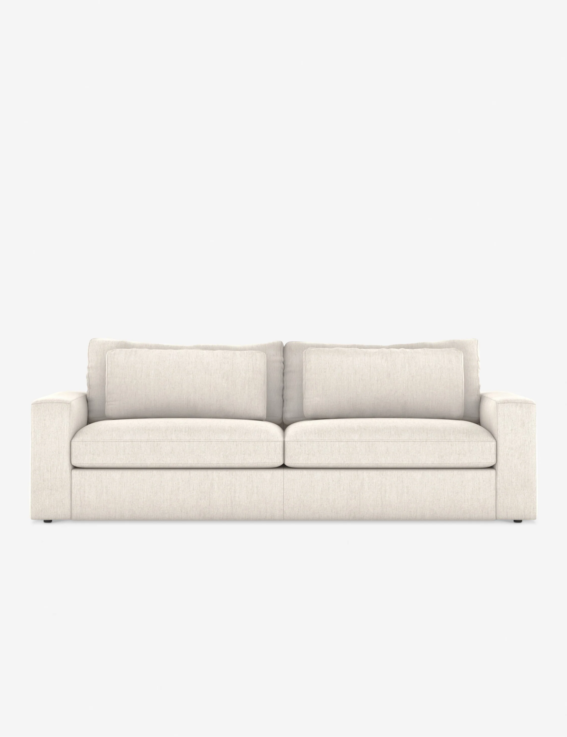 Creswell Sleeper Sofa - AYG Home Service