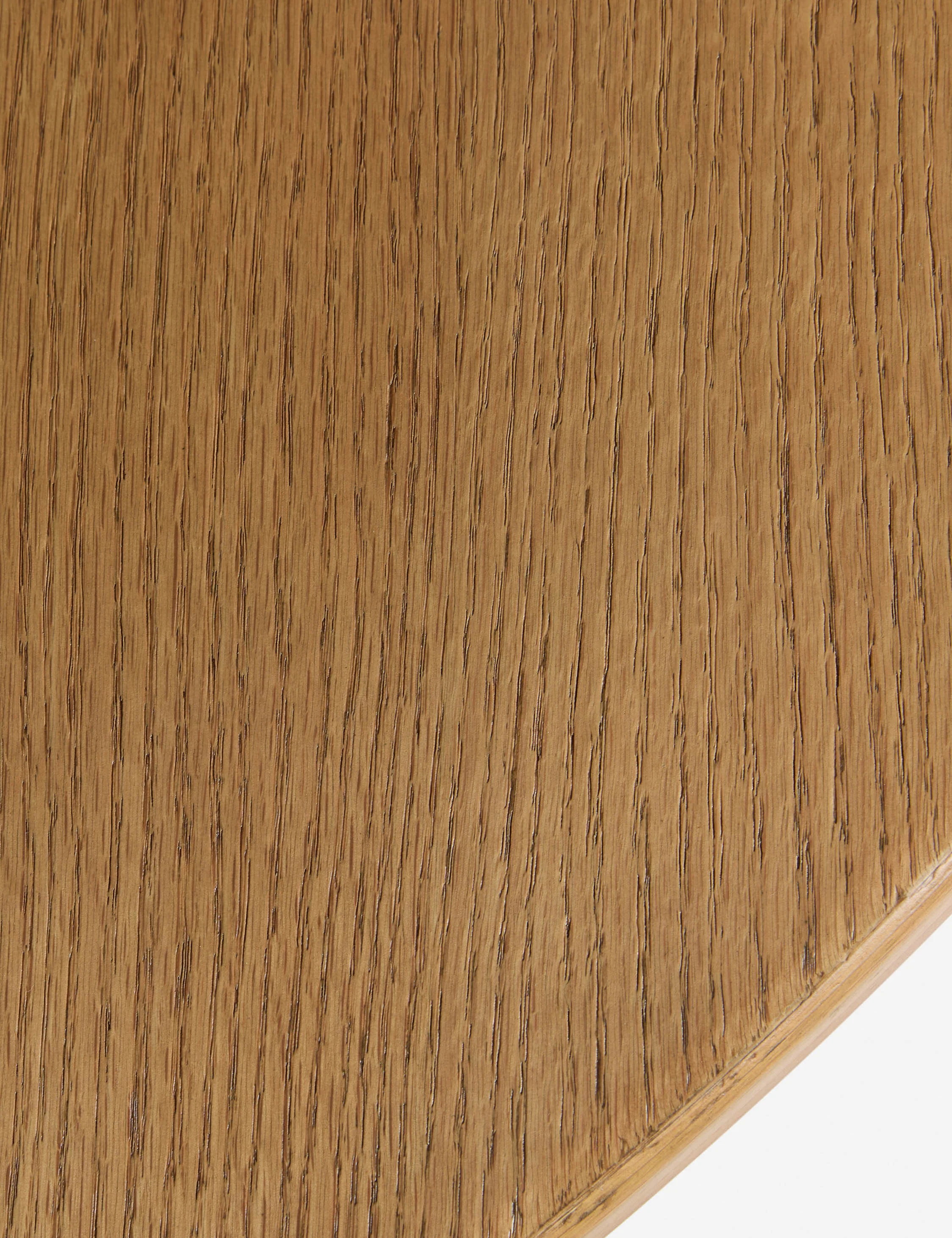 Blume Round Dining Table - AYG Home Service