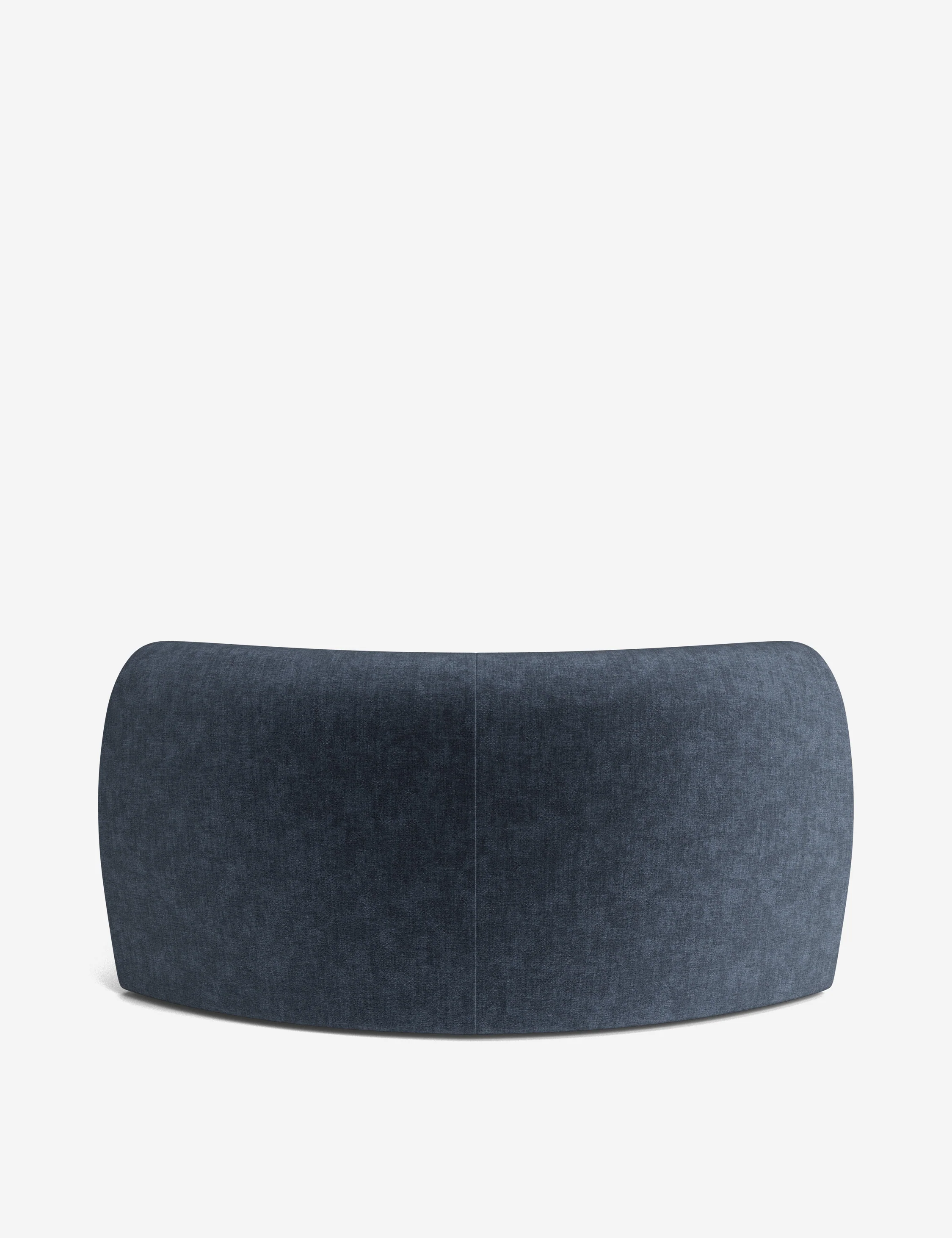 Buckley Modular Media Lounger - AYG Home Service