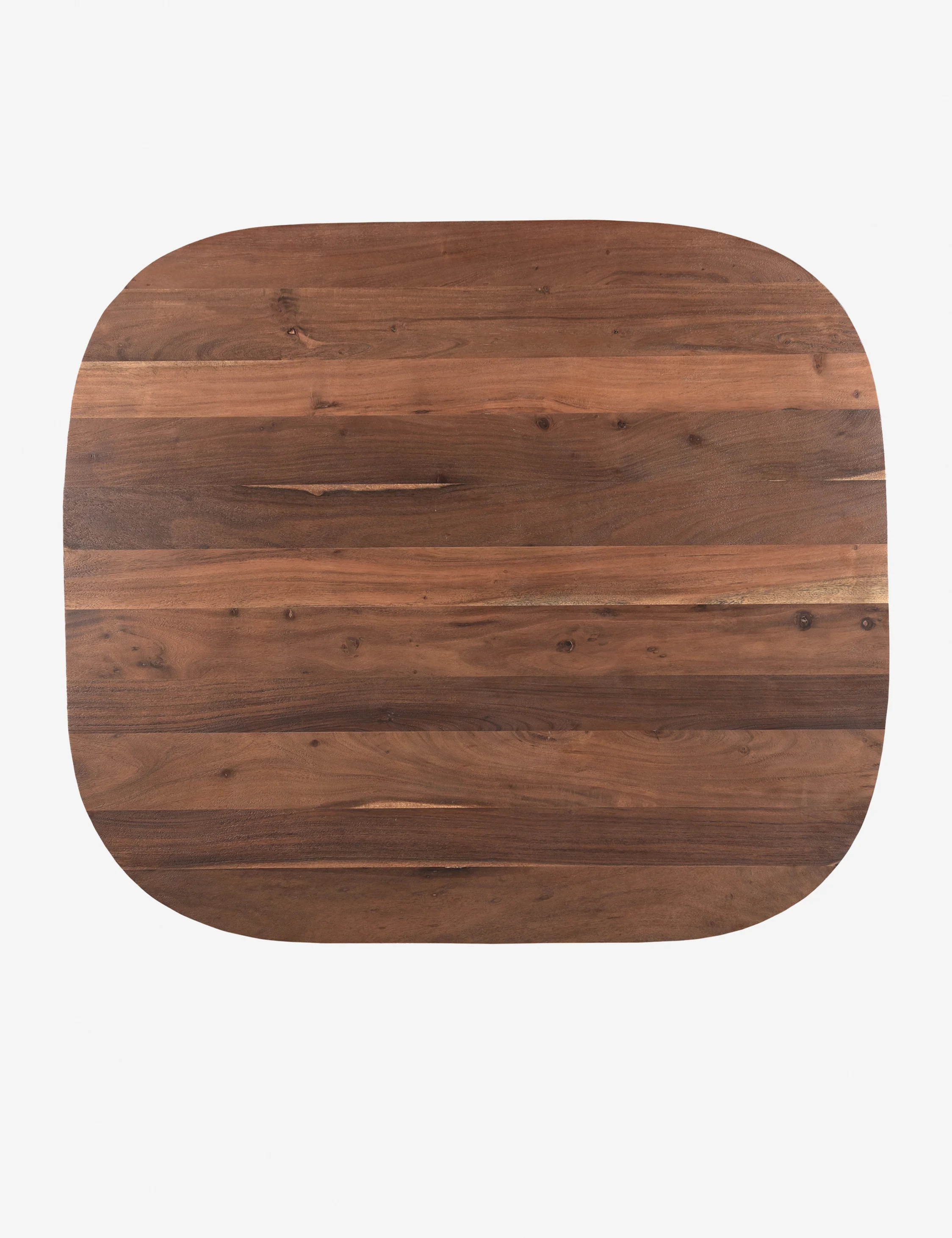 Aidan Square Dining Table - AYG Home Service