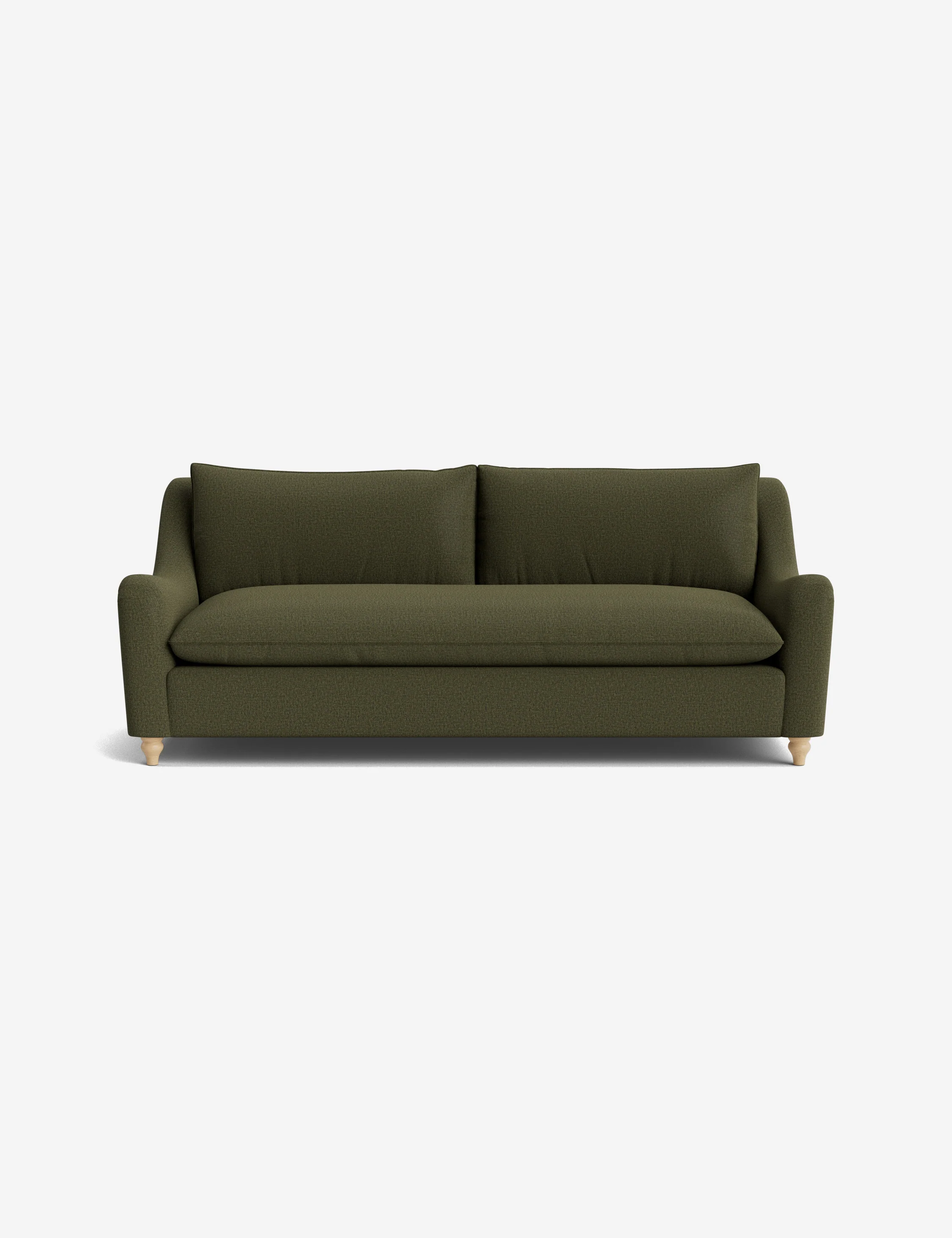 Hennie Sofa - AYG Home Service