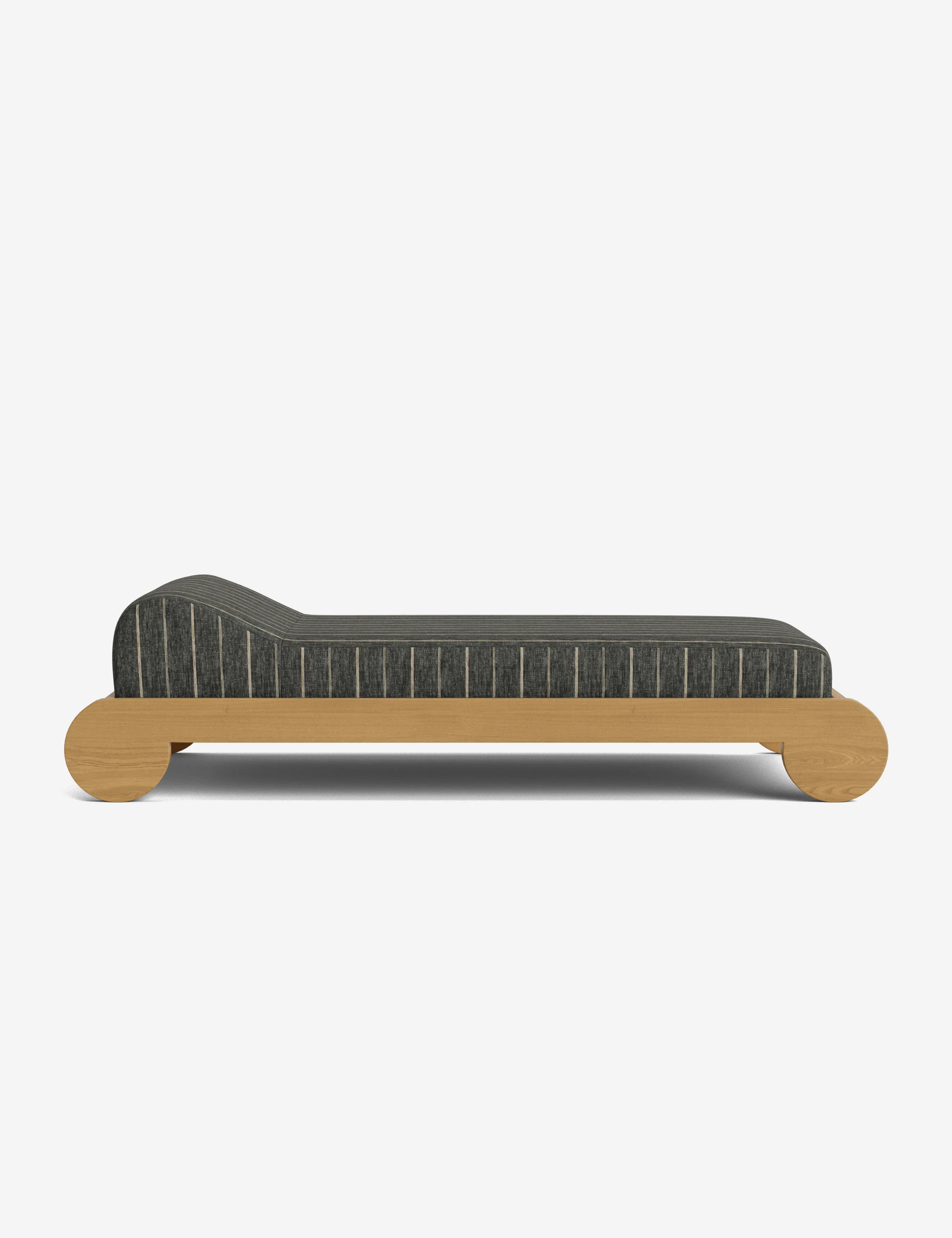 Ionic Daybed by Sarah Sherman Samuel - AYG Home Service