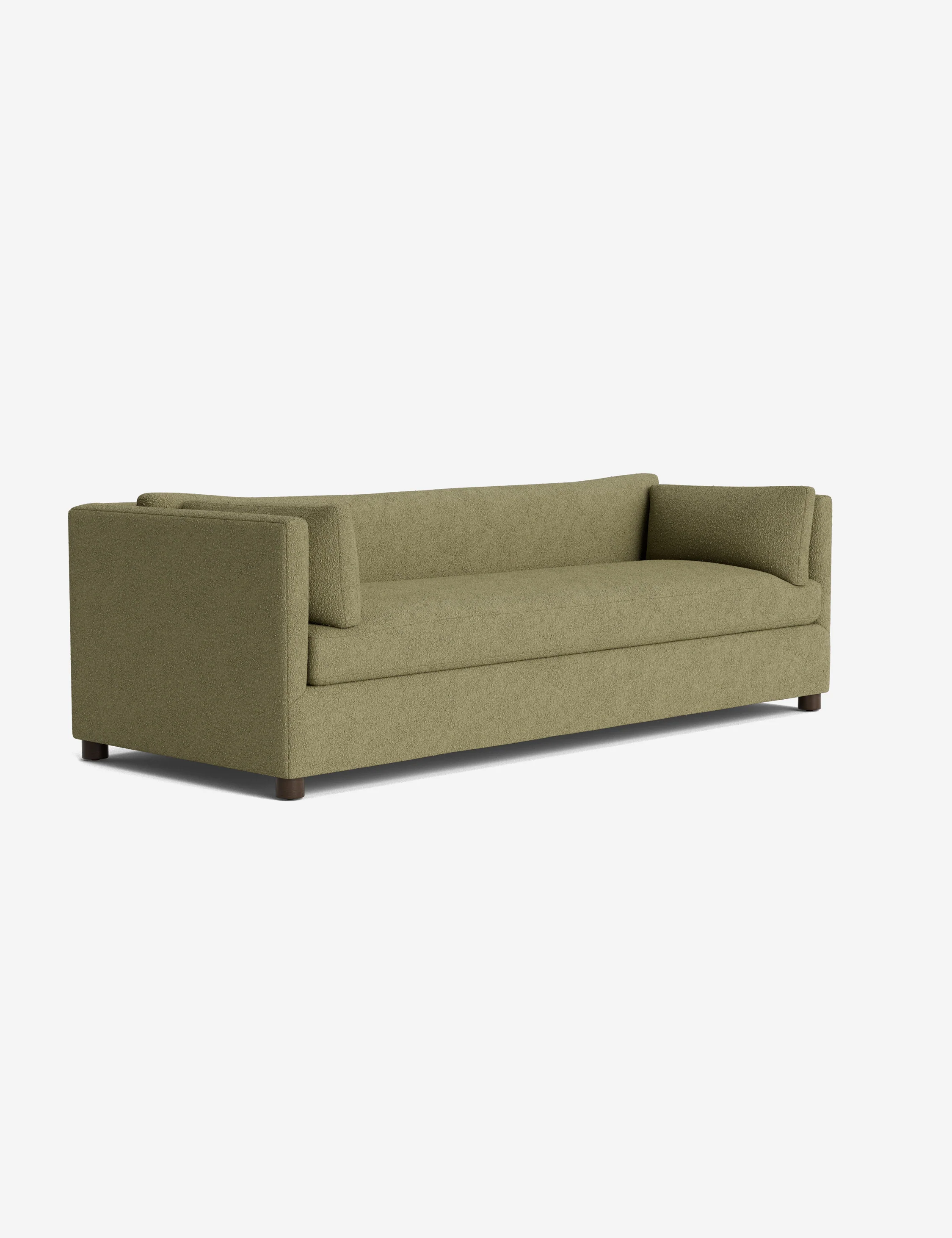 Lotte Sofa - AYG Home Service
